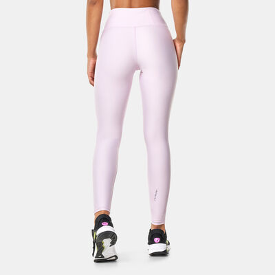PUMA Women's RUN ULTRAFORM Leggings Pink