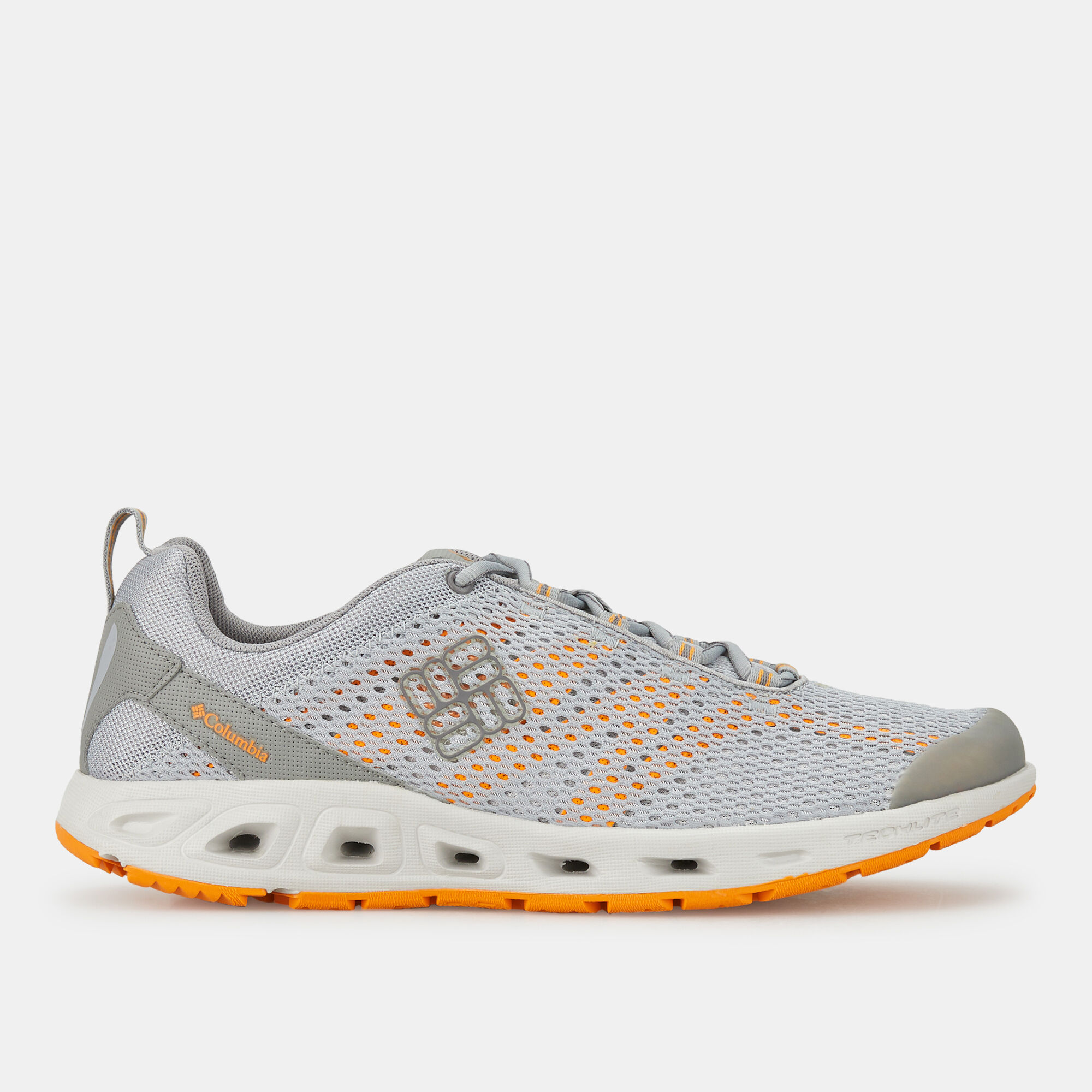 Columbia men's drainmaker on sale iii