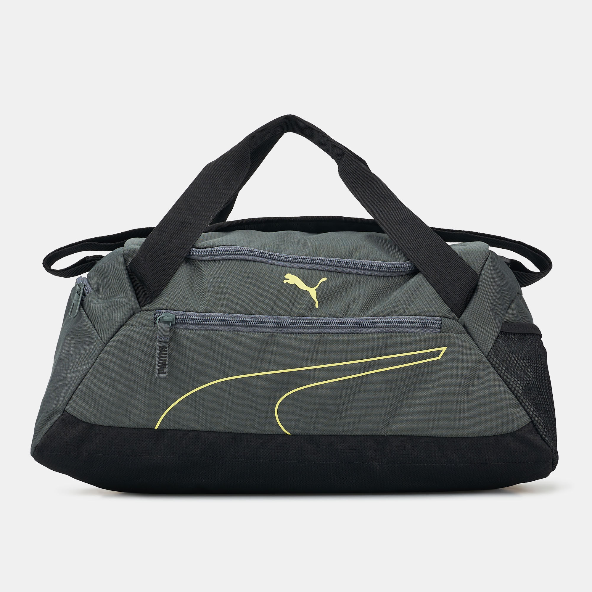 Puma fundamentals hotsell