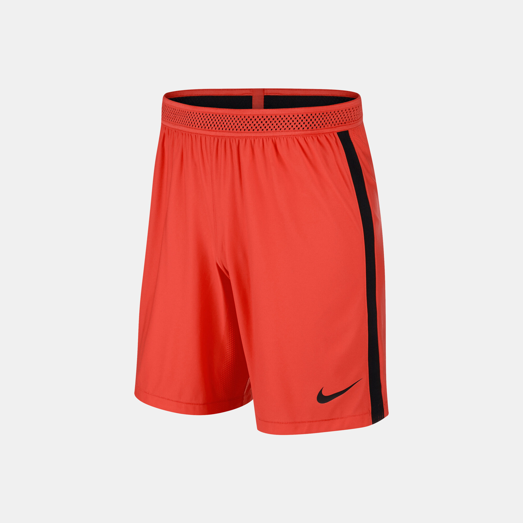 Buy Nike Men s Strike Shorts Orange in Kuwait SSS
