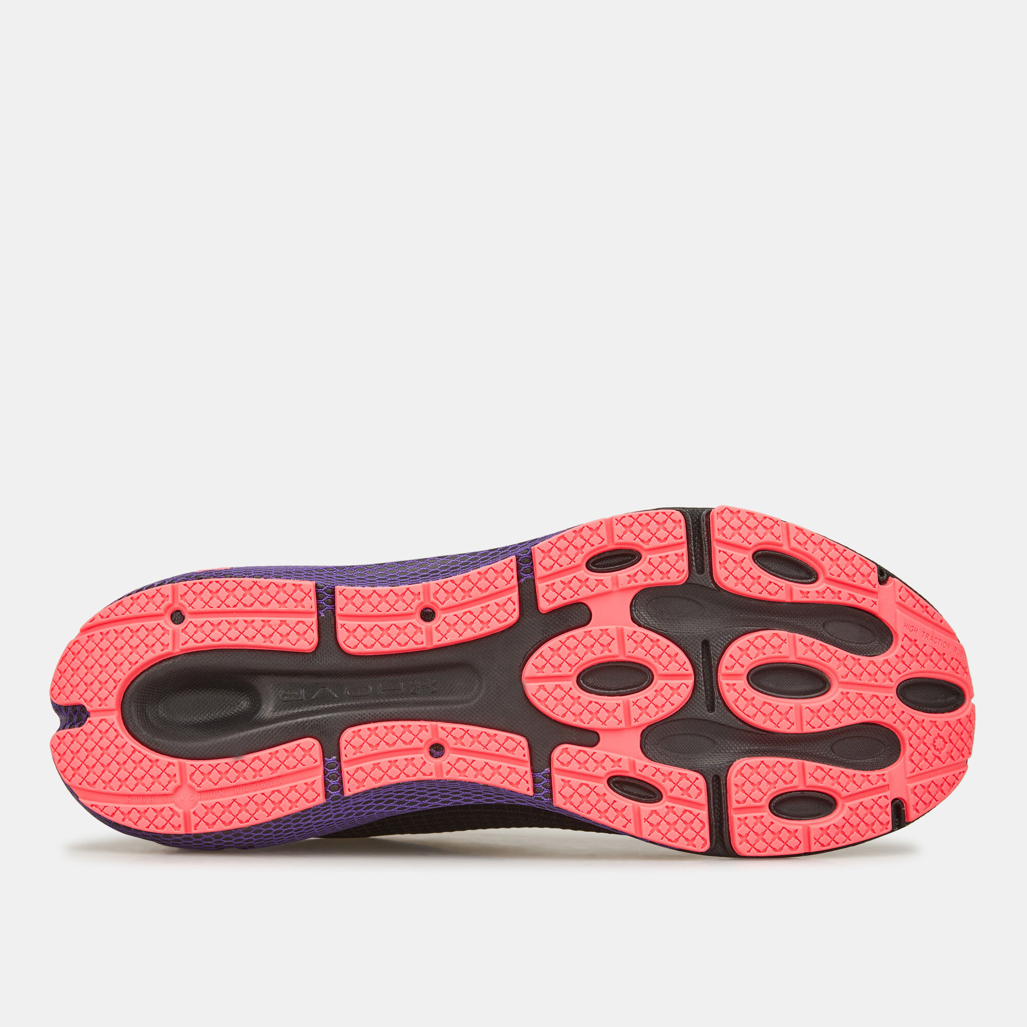 Under armour storm 1 shoes sale