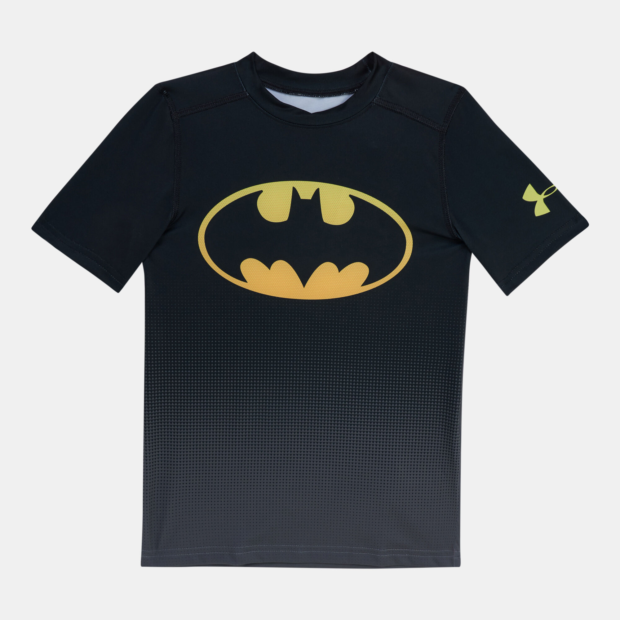 Under armour superhero kids new arrivals