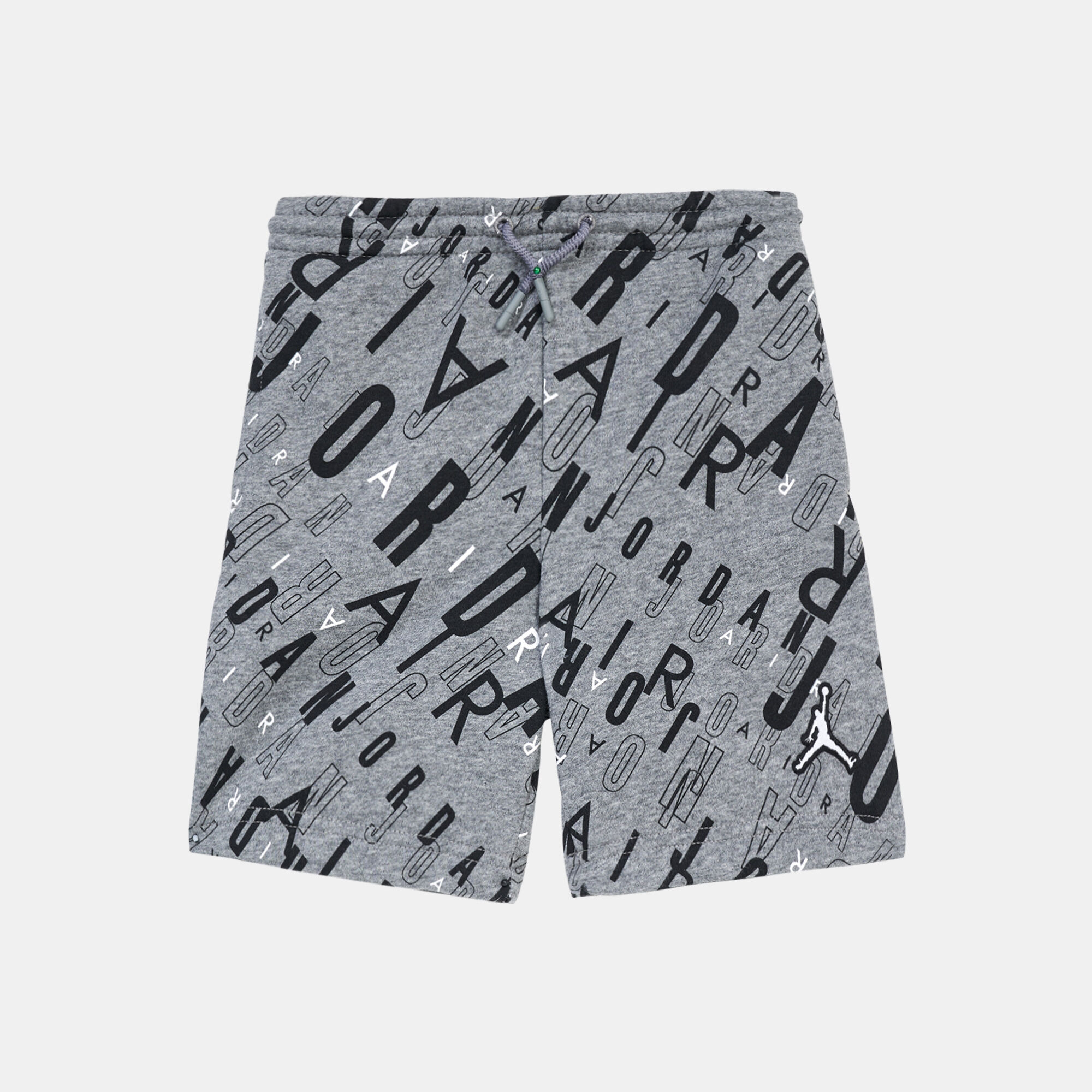 Jordan classic 8 shorts store