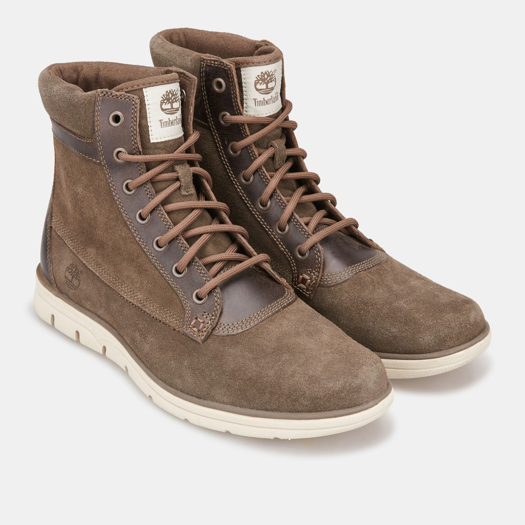 Timberland slouch boots sales