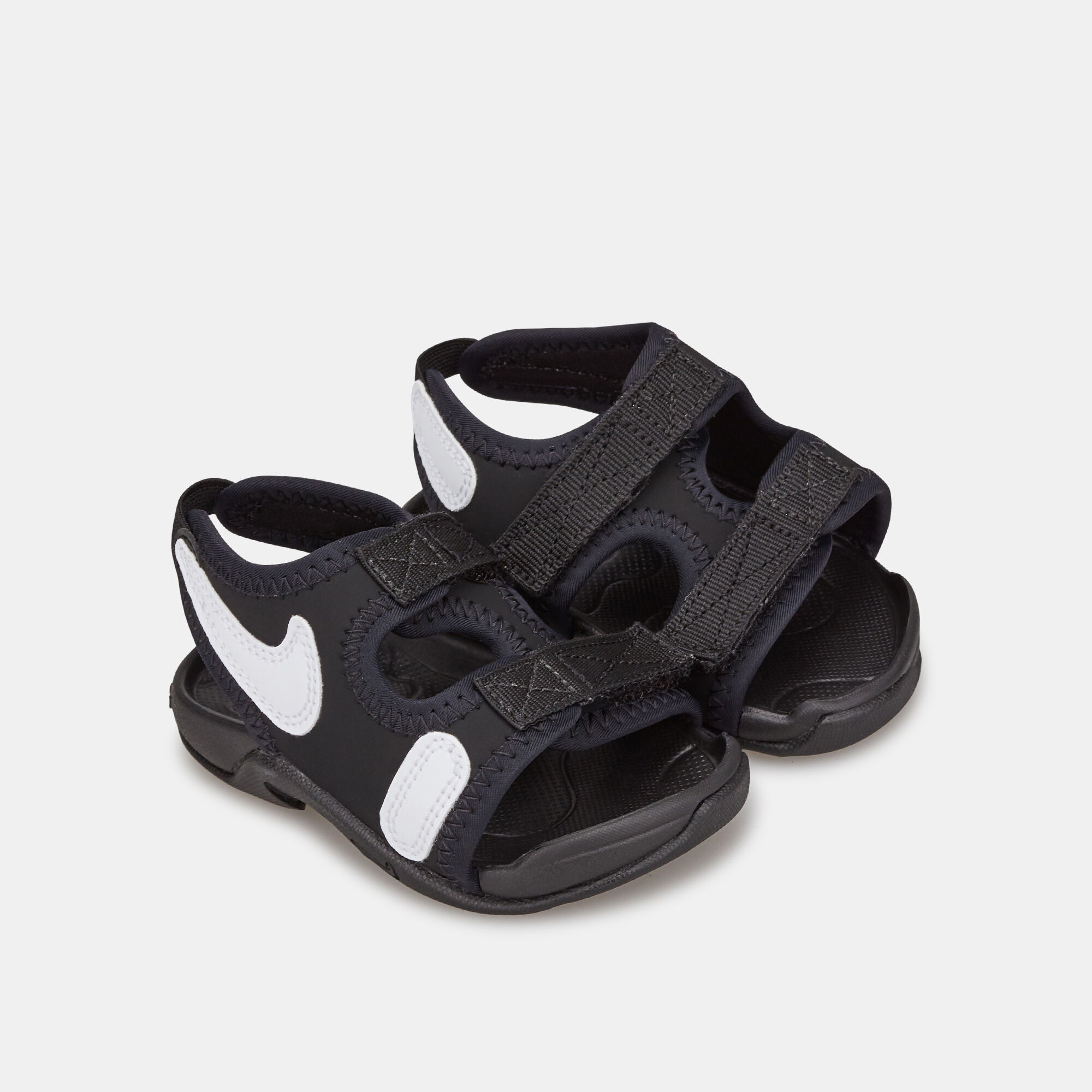 Nike's Calm Sandal Debuts Summer 2024