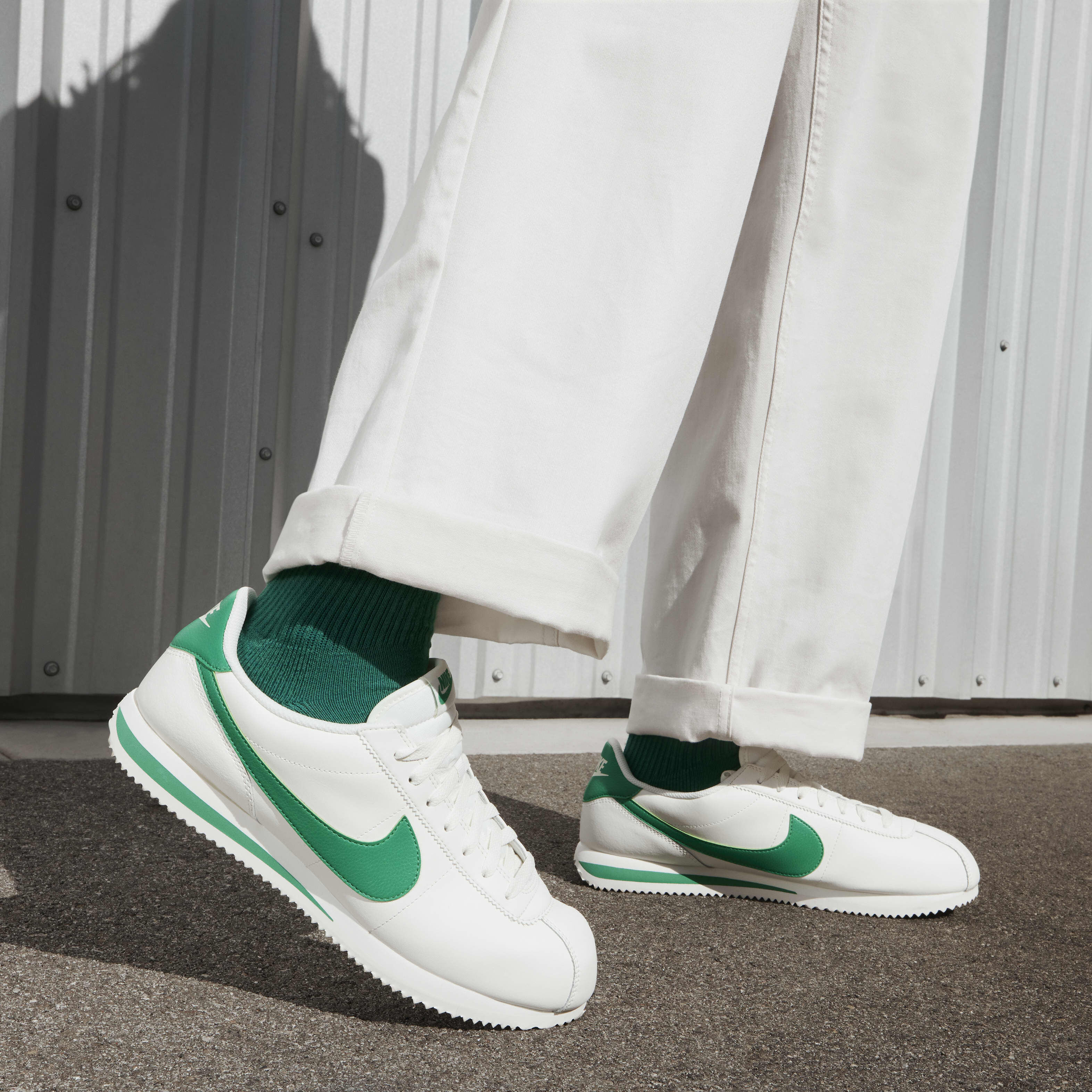 Mens 'cortez shoes near me shop