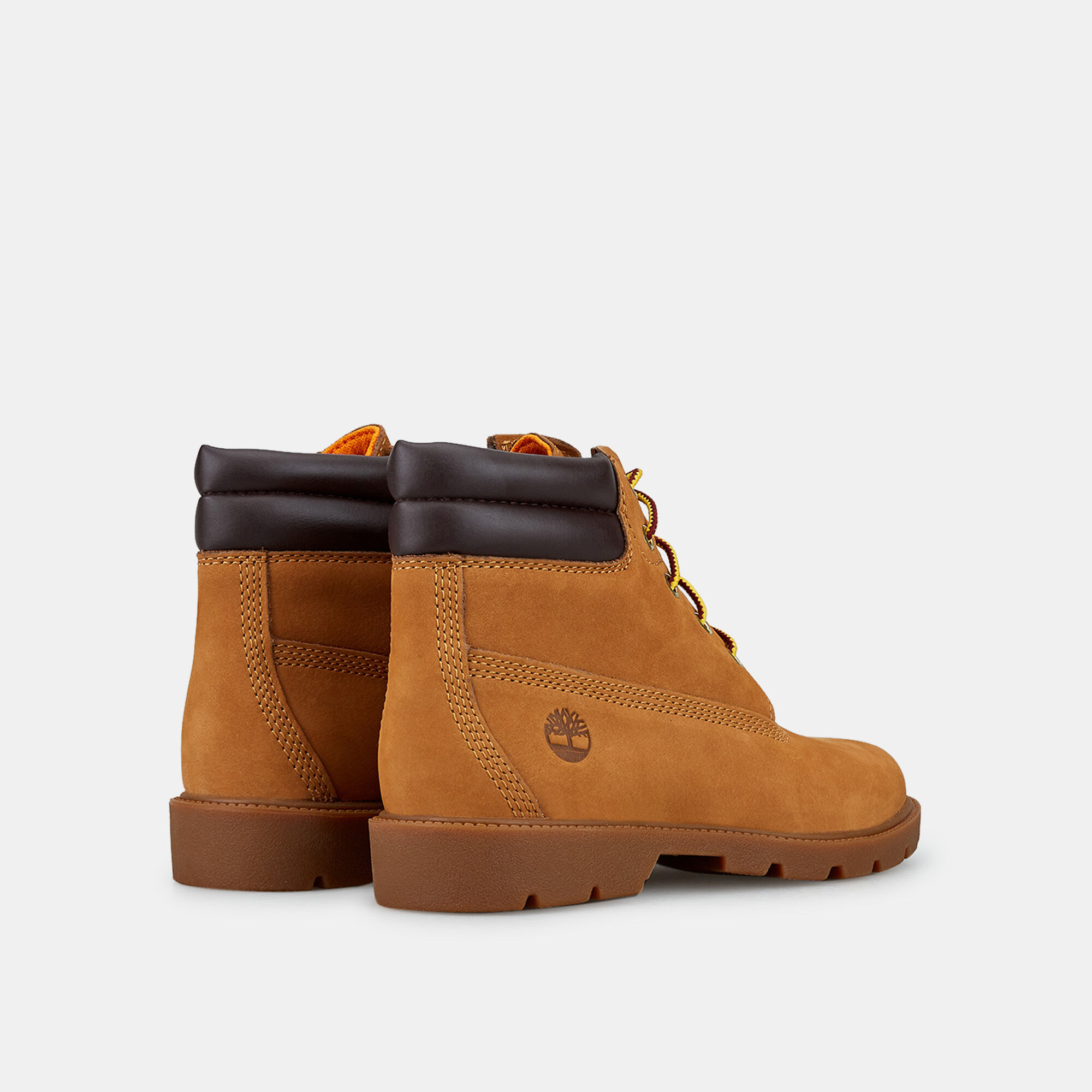 Timberland icon 6 inch basic mens boot outlet