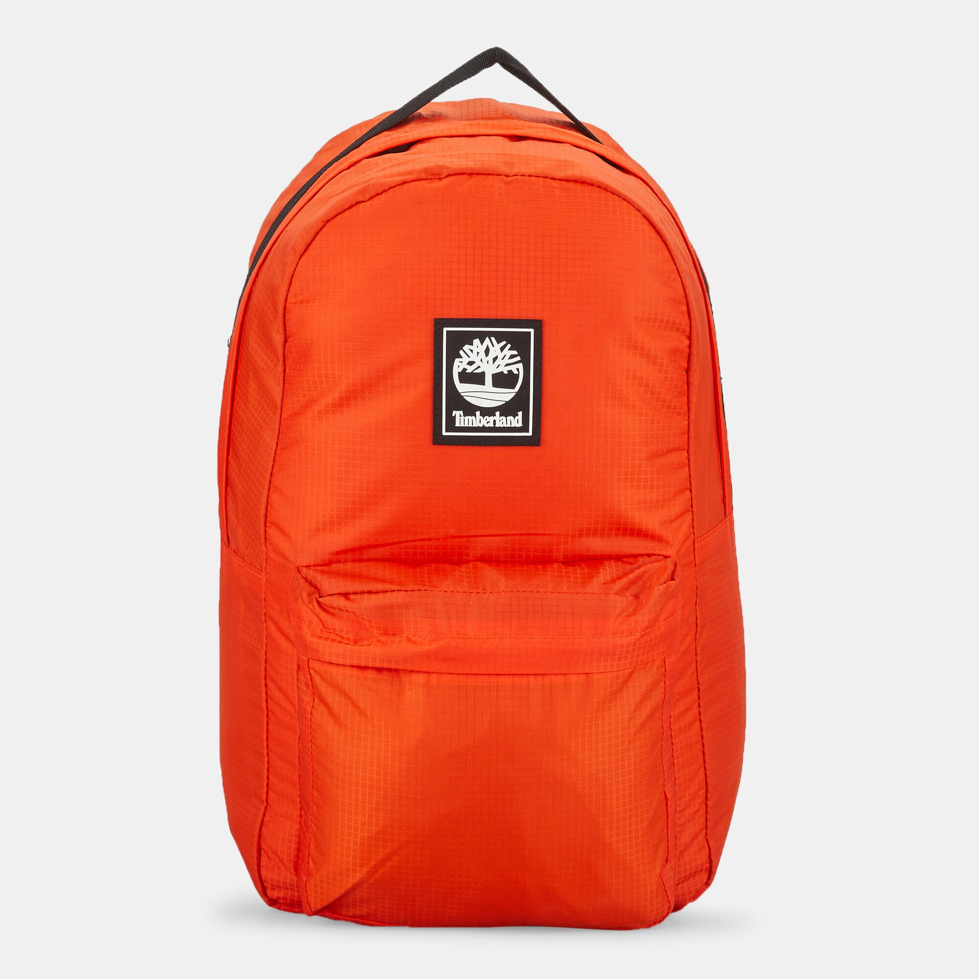 Timberland classic hotsell backpack