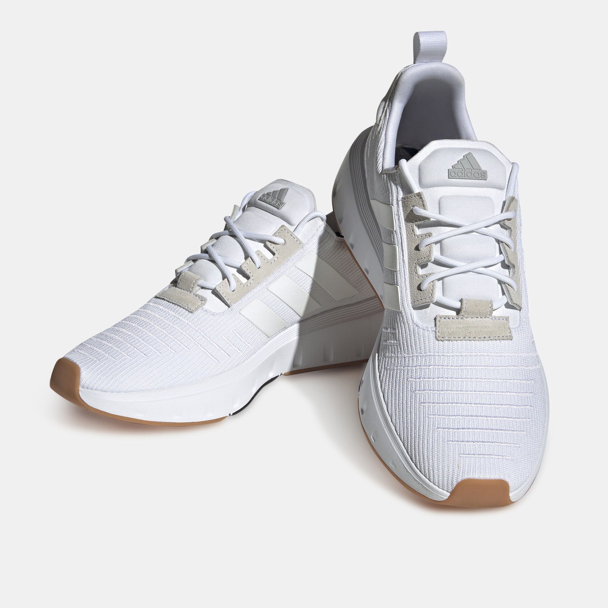 Adidas men's swift cheap
