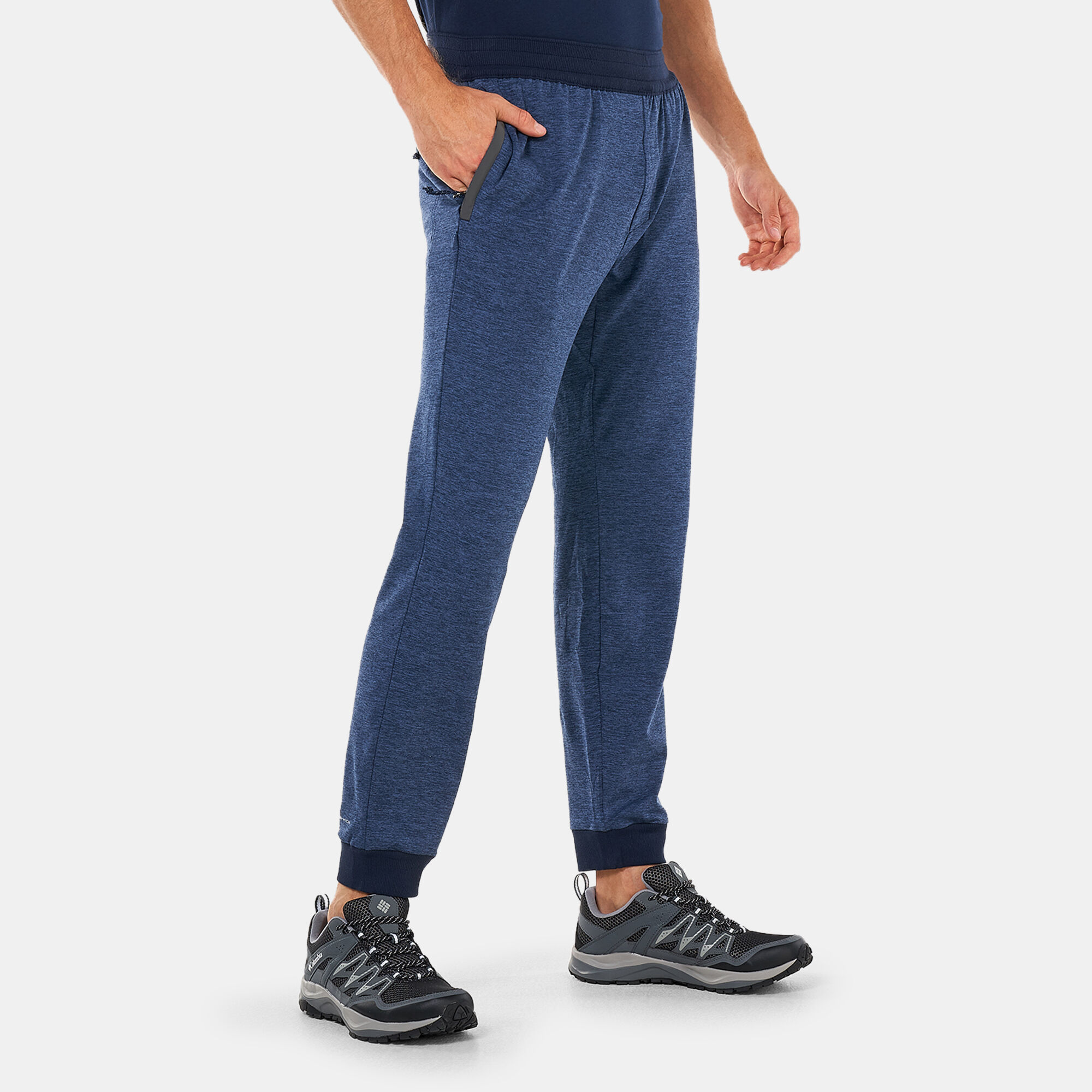 Sss online shopping jeans hot sale