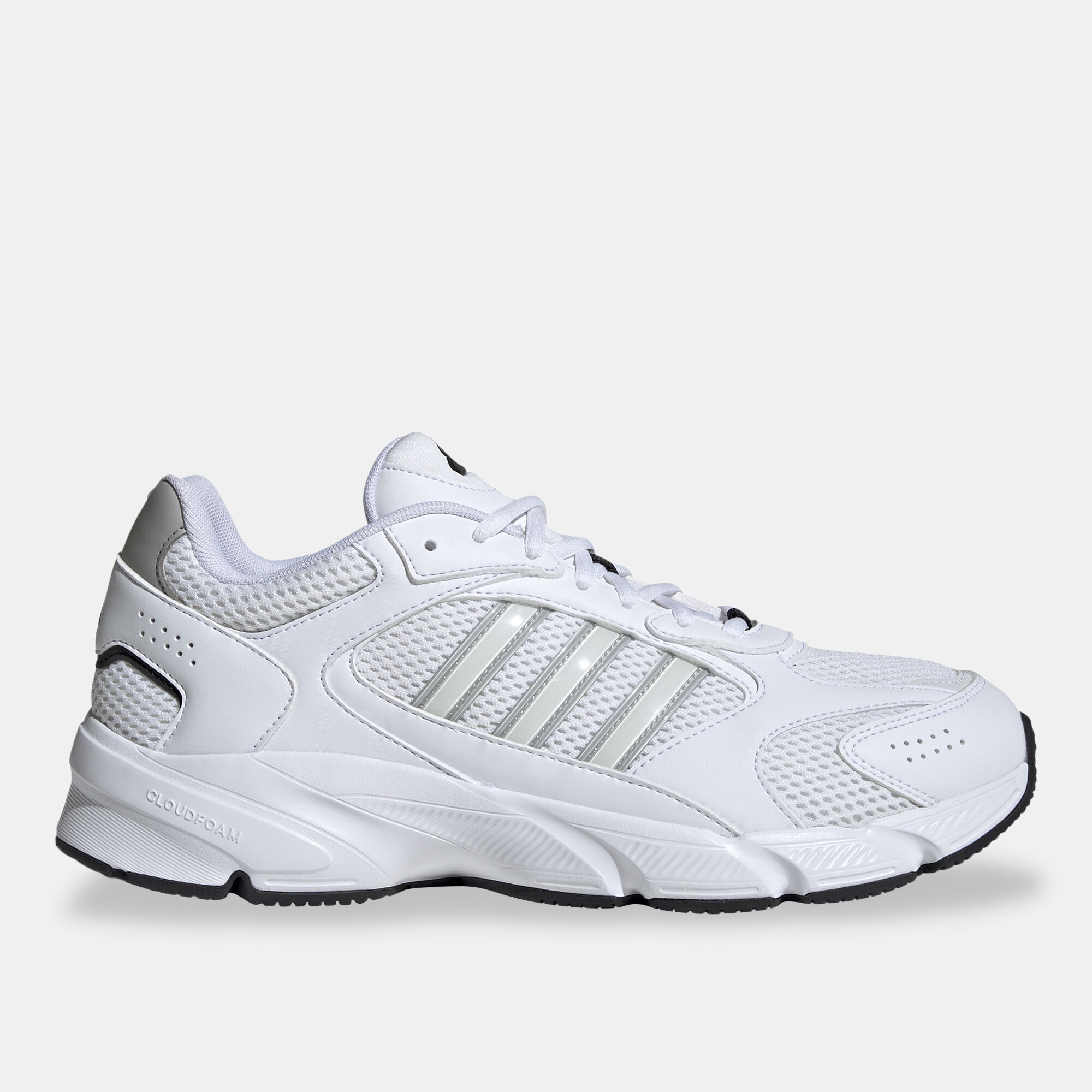 200s shoes deals