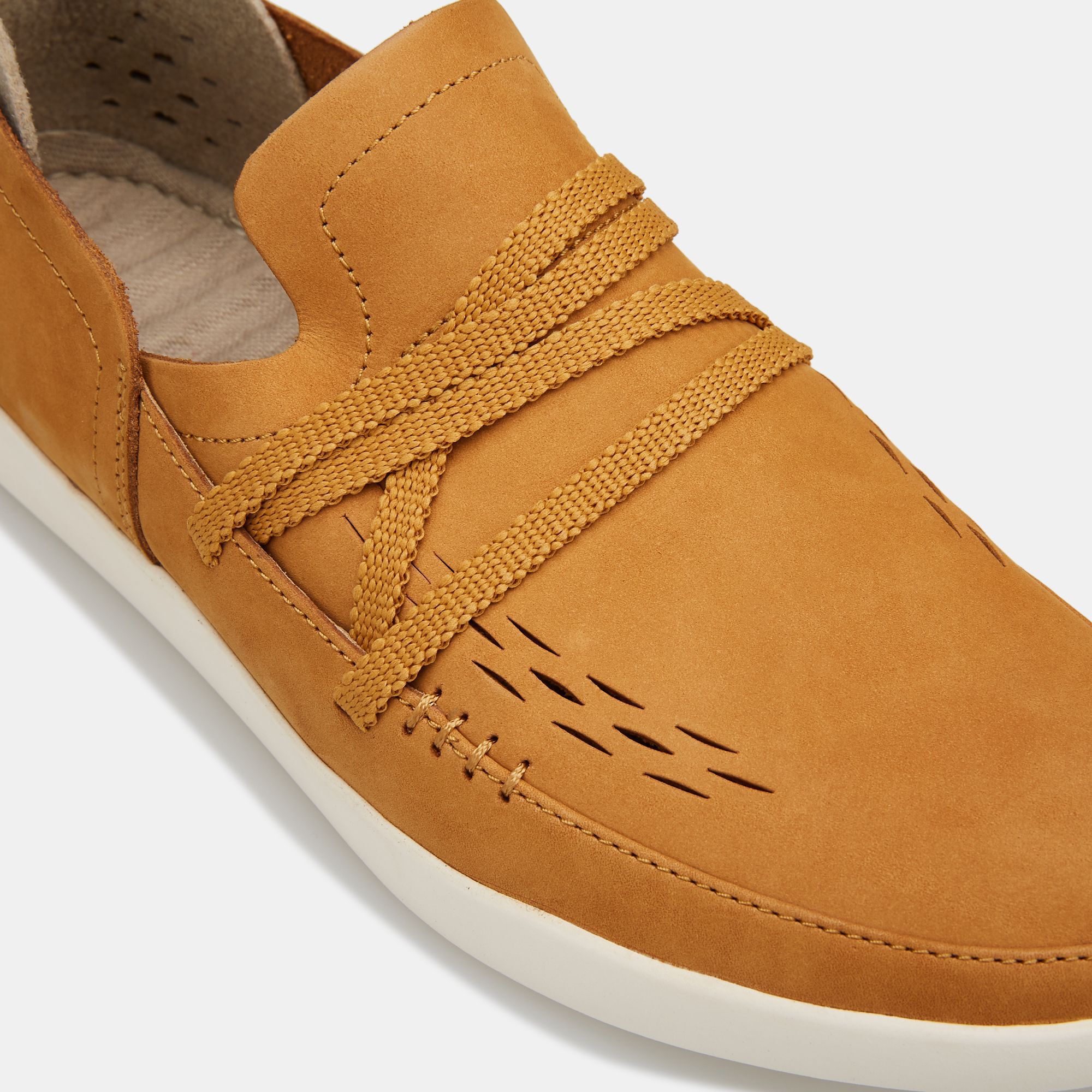 Timberland project better slip on sale