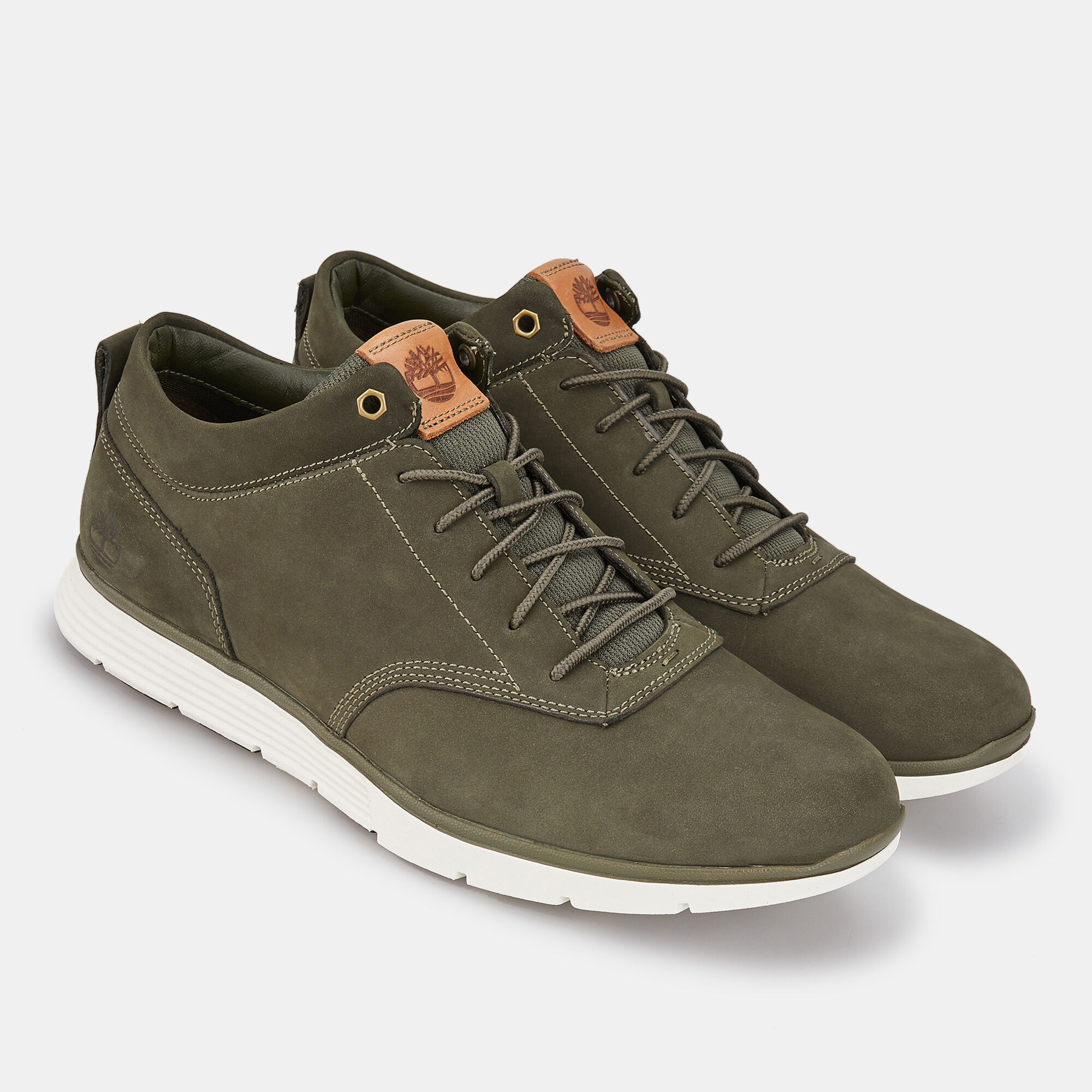 Timberland Men s Killington Half Cab Shoe in Kuwait SSS