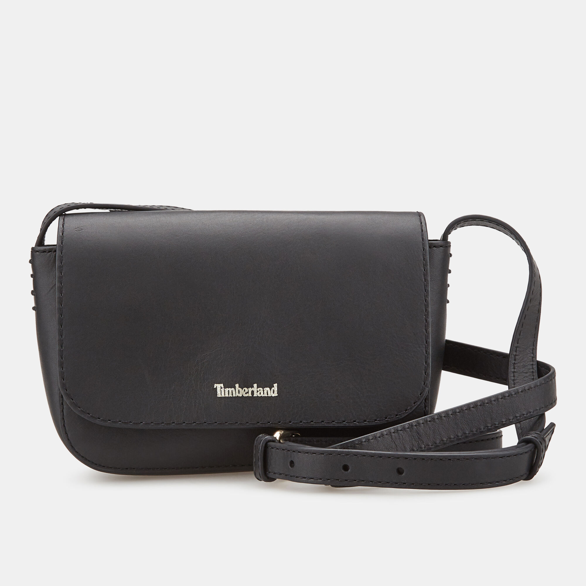 Timberland bags online womens