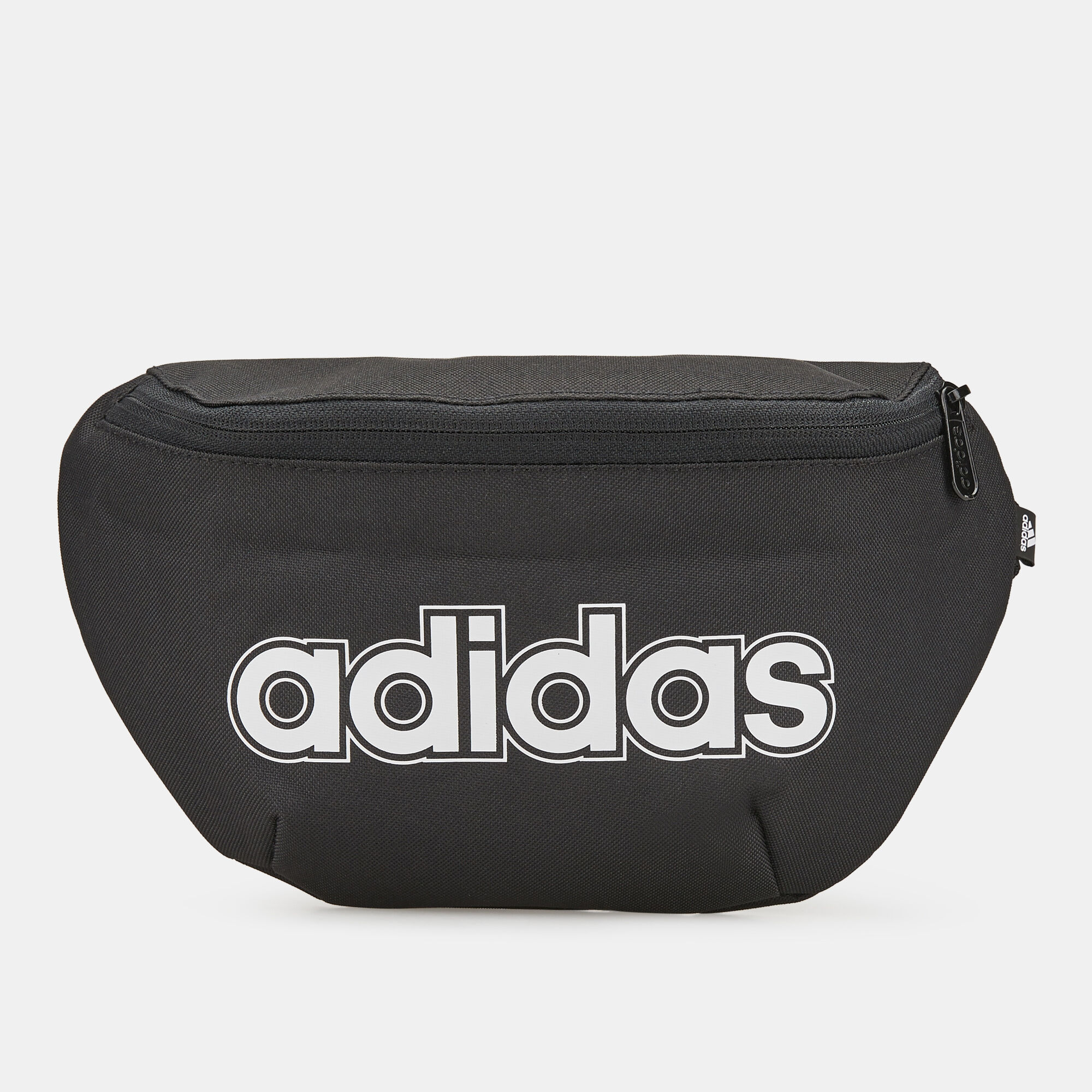Adidas performance waist bag sales