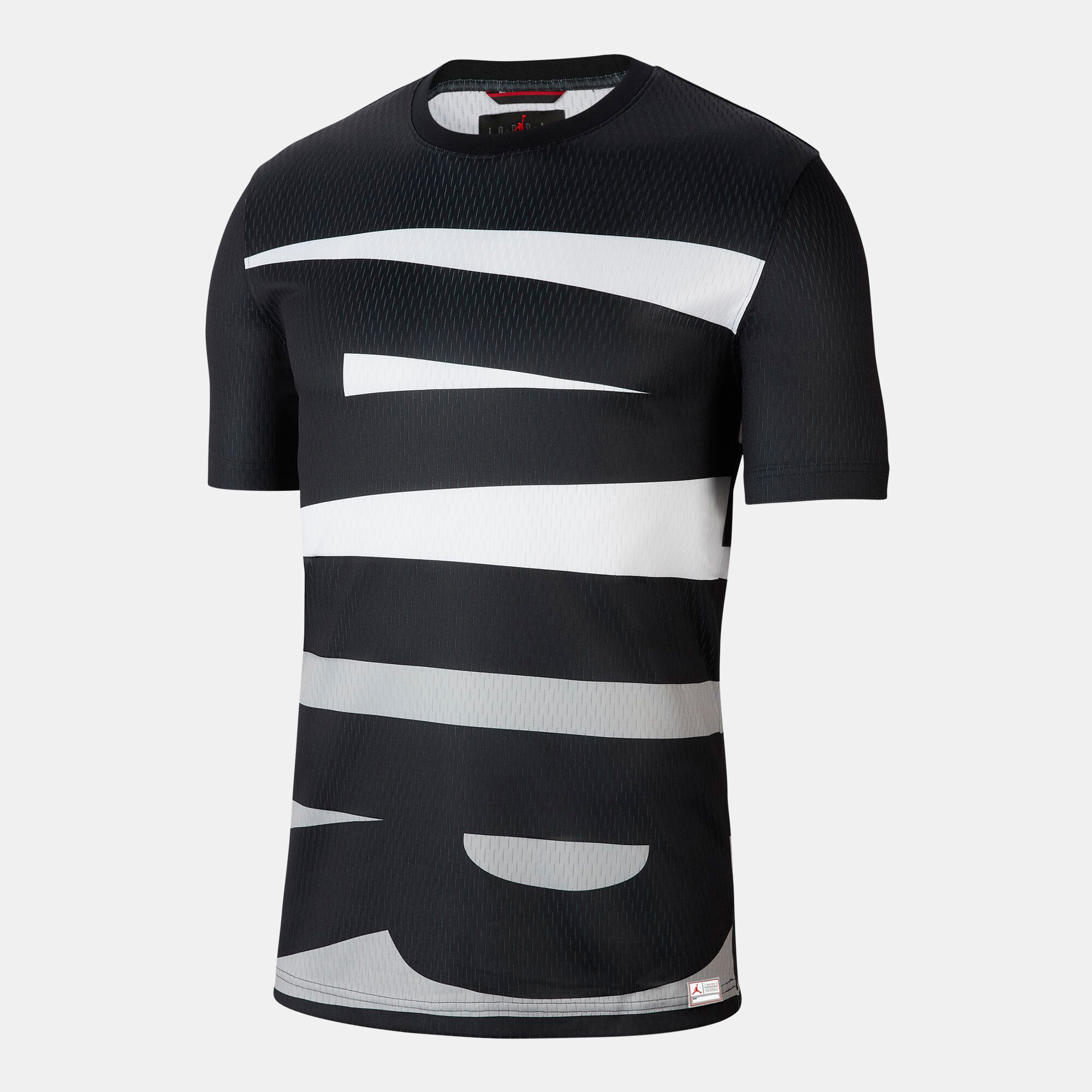Jordan 5 discount wings t shirt