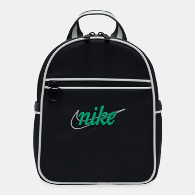 Nike Women's Sportswear Futura 365 Backpack Black