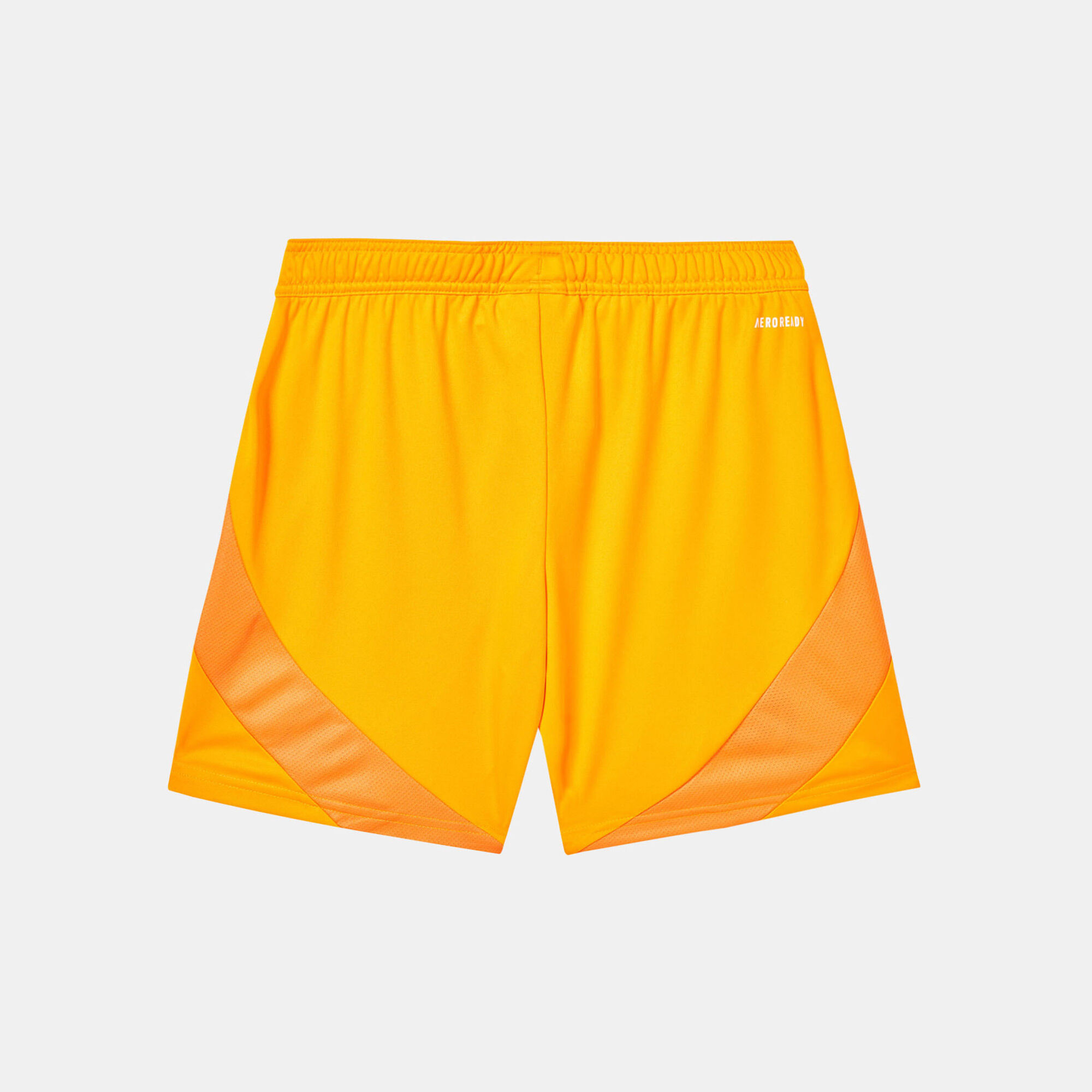 Real madrid kids shorts new arrivals
