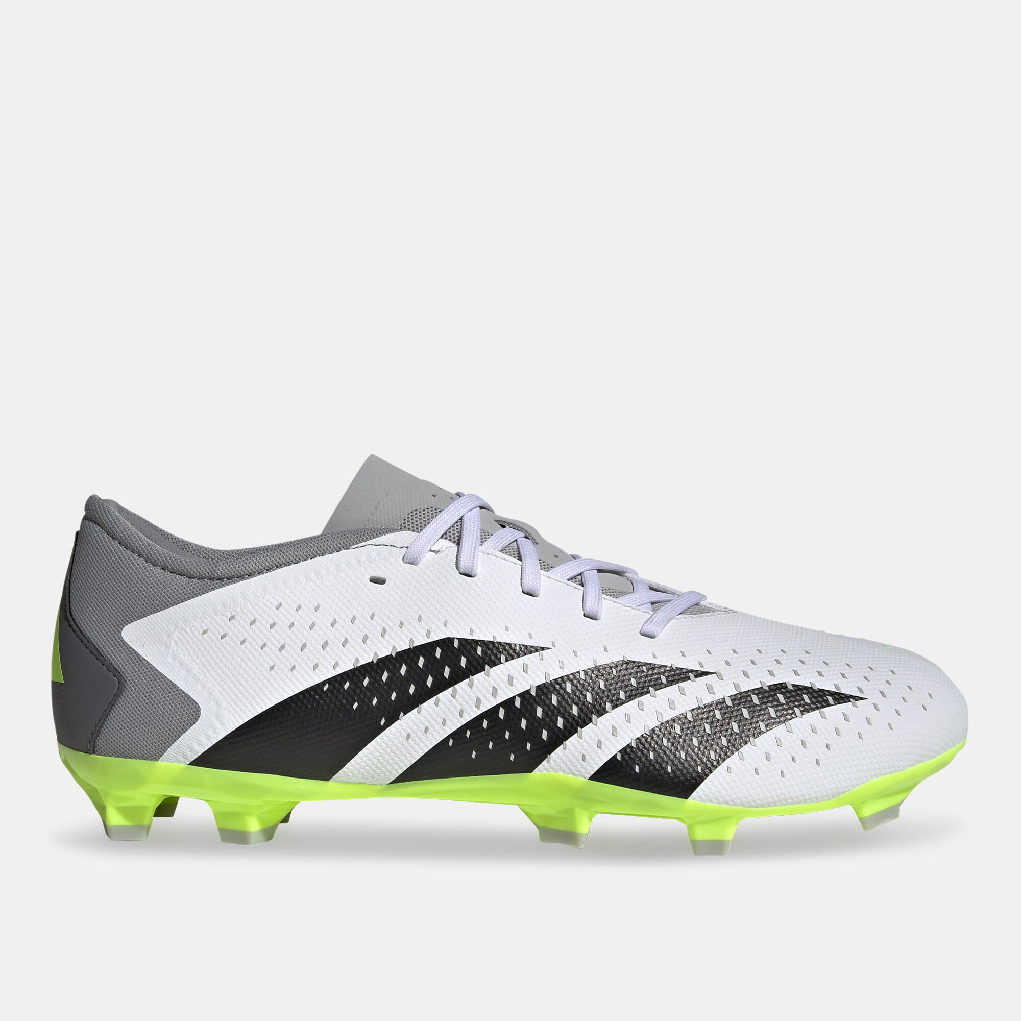 Men's predator hot sale soccer cleats