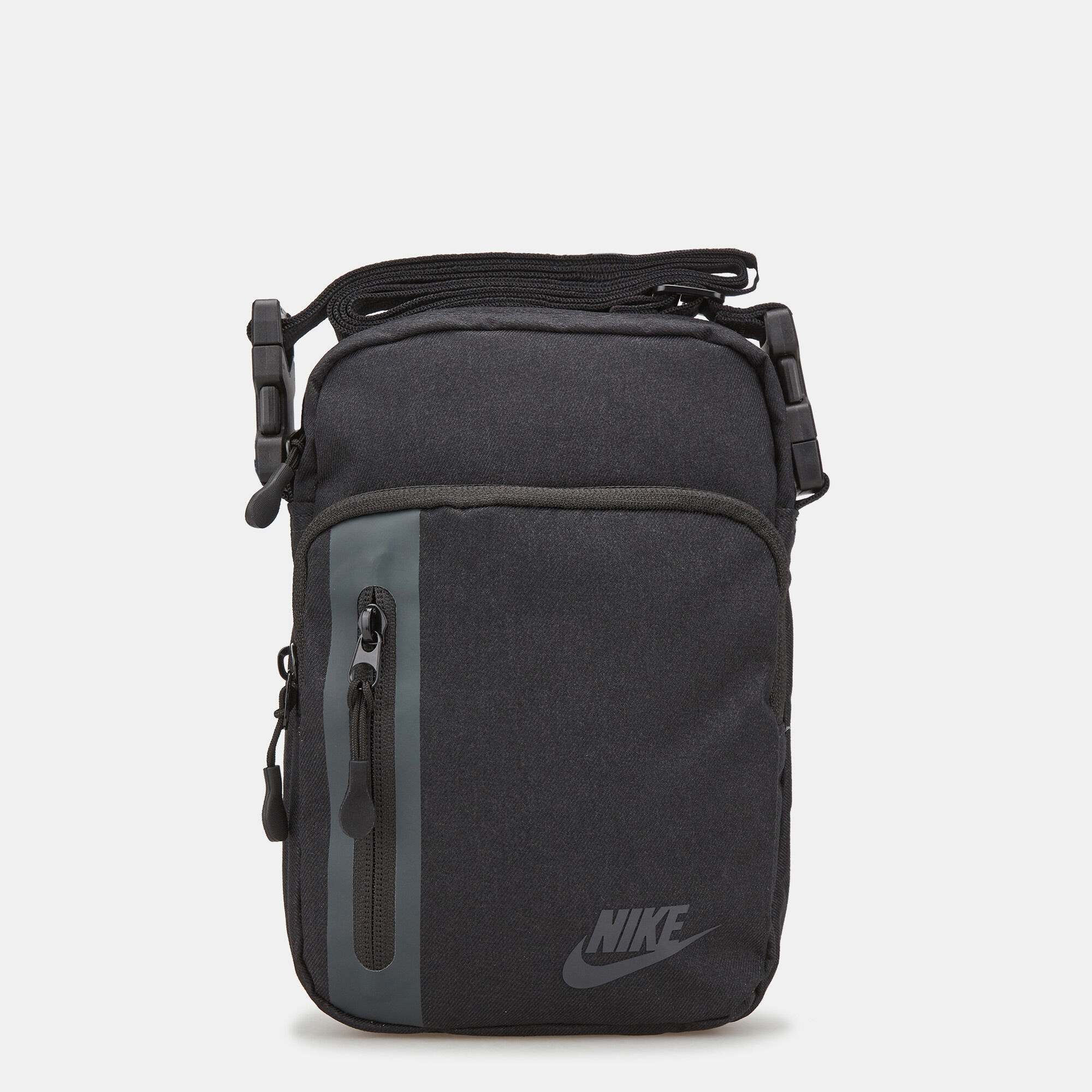 Buy Nike Cross Body Bags Cross Body Pouch for Men Women SSS