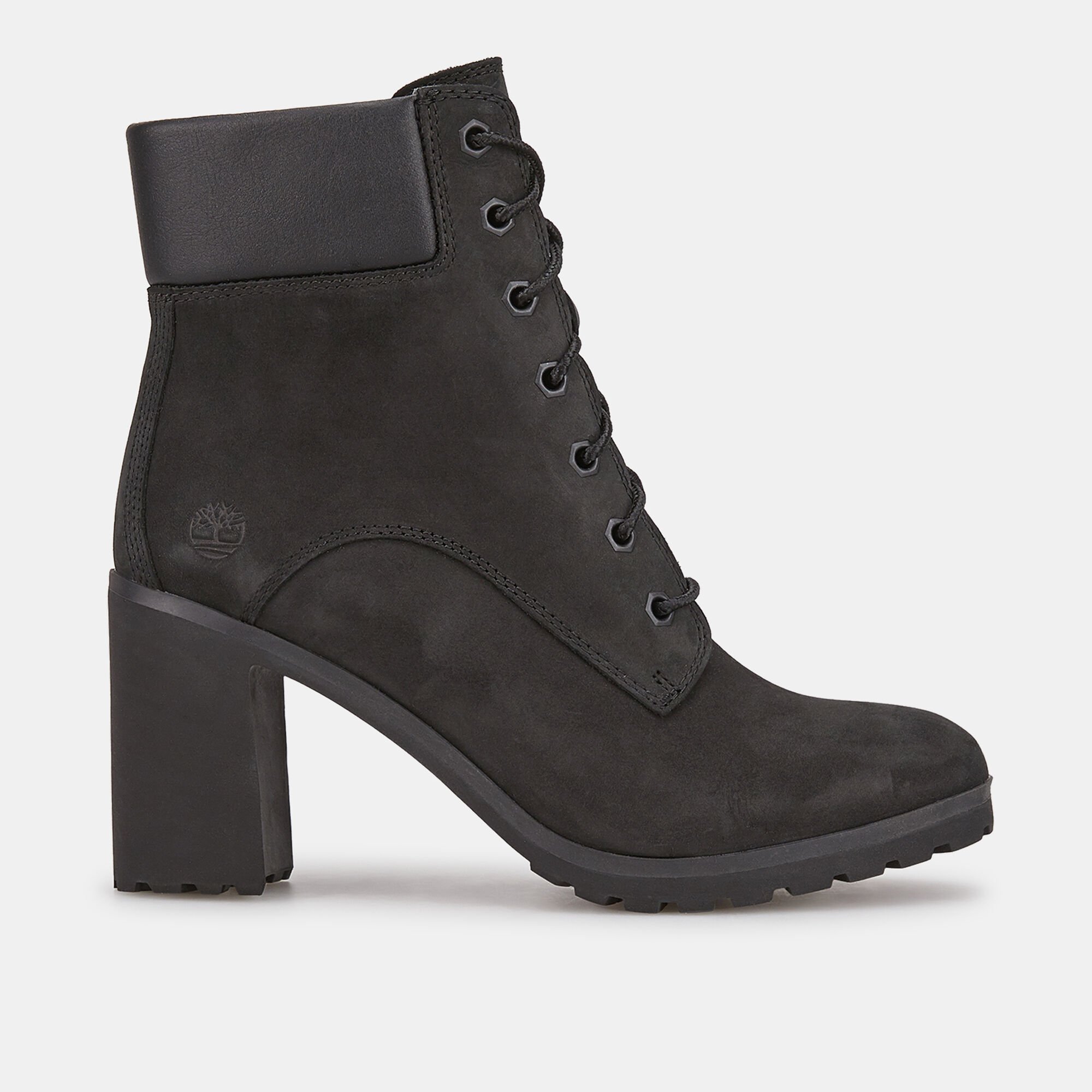 Winter Boots Buy Women s Snow Waterproof Boots in Kuwait