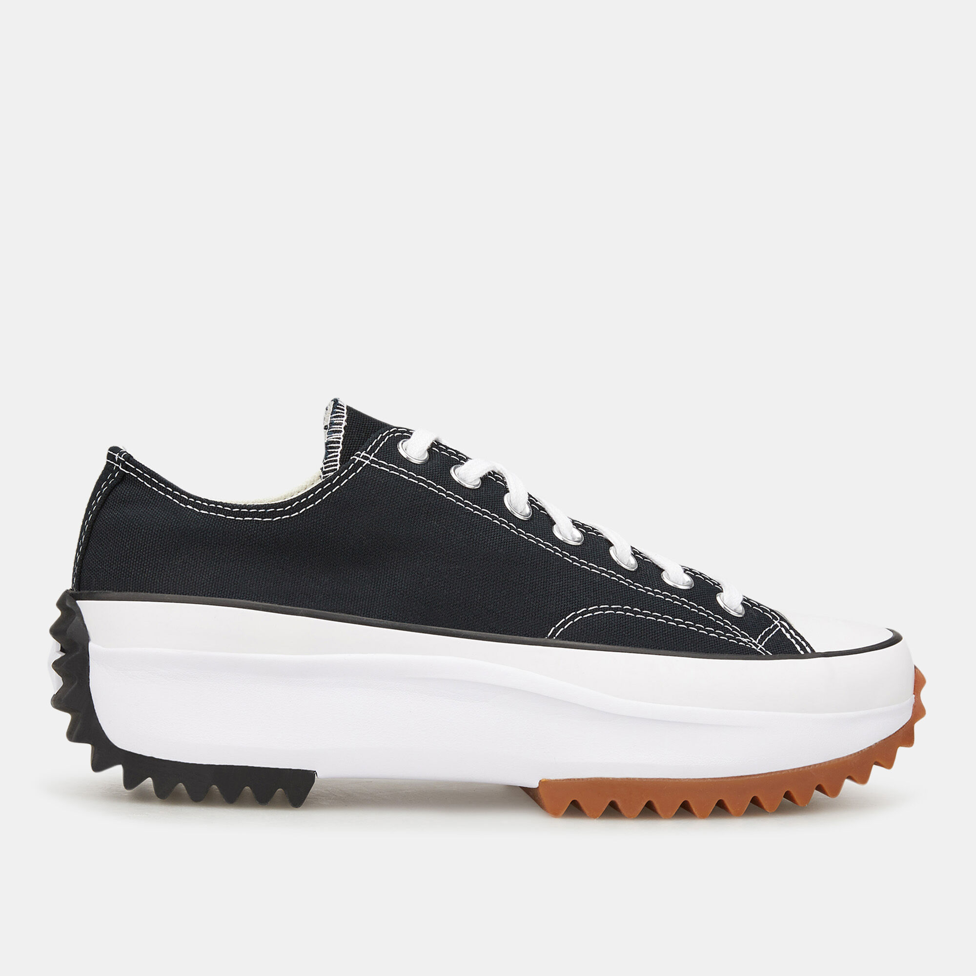 Nike converse flash sale top