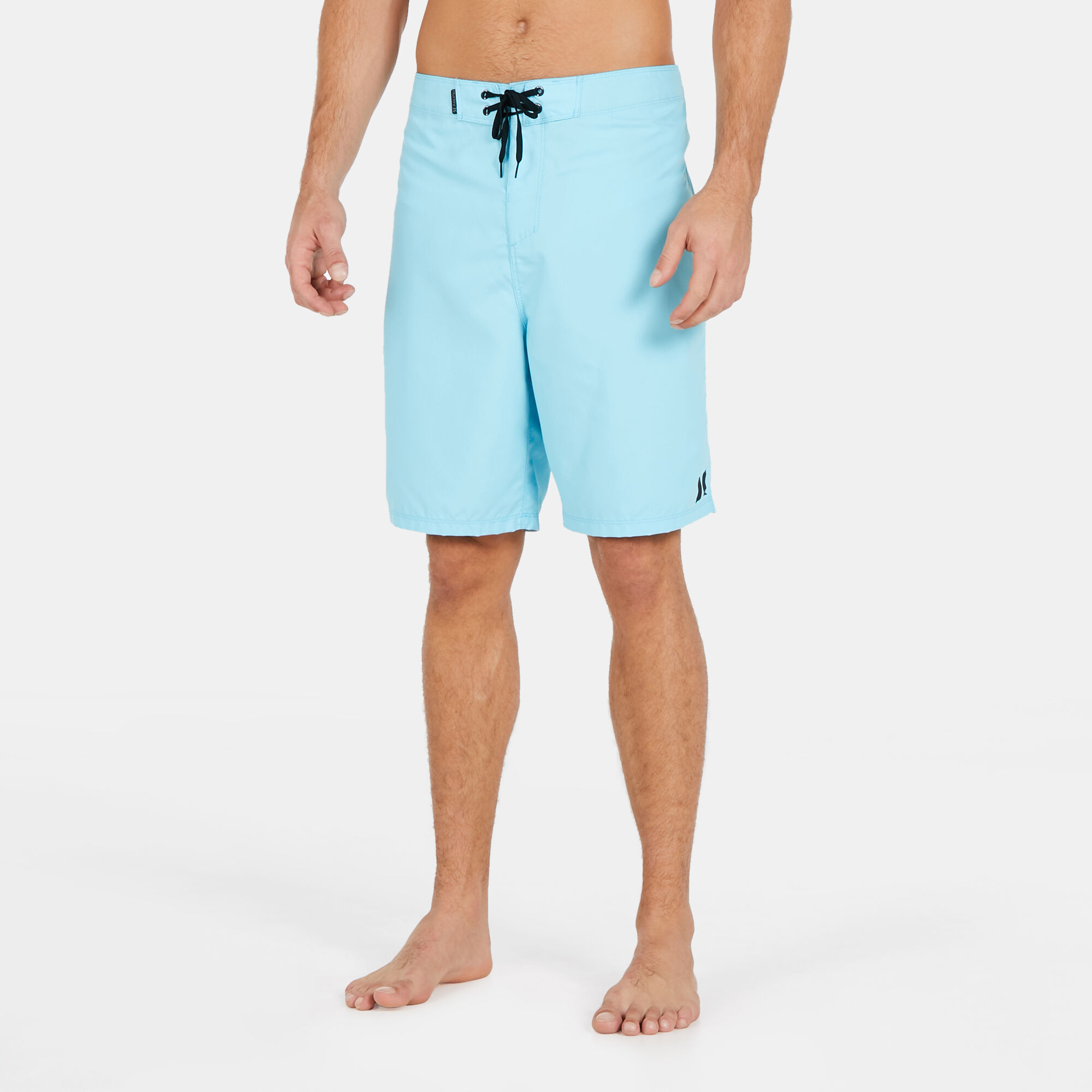 Hurley 21 hot sale inch boardshorts