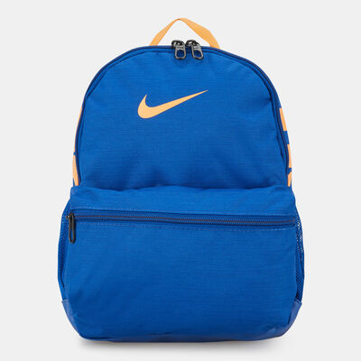 mound graduate concept Nike Bags Online Shopping in Kuwait | Buy Nike Luggage | SSS