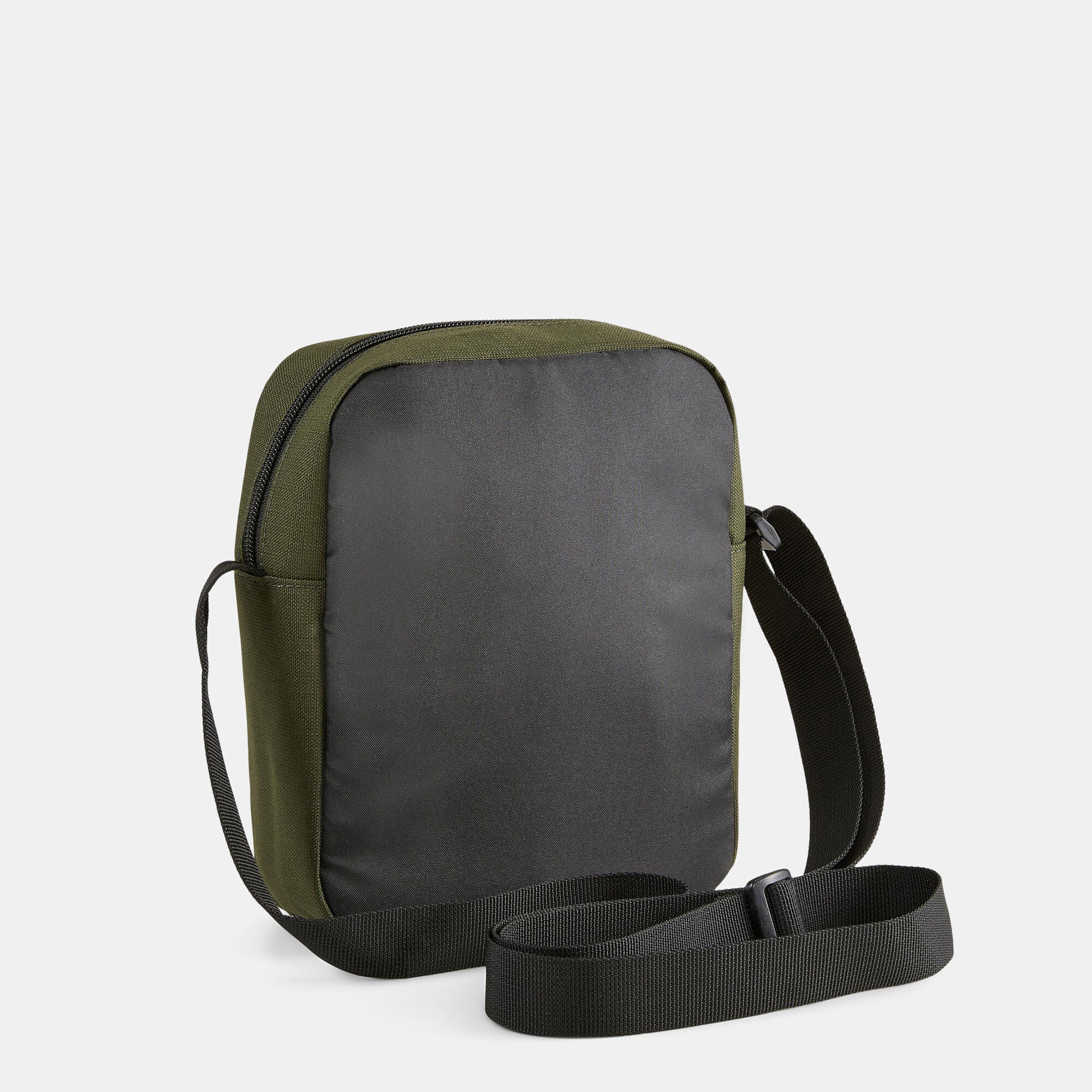 Kwd man bag sales