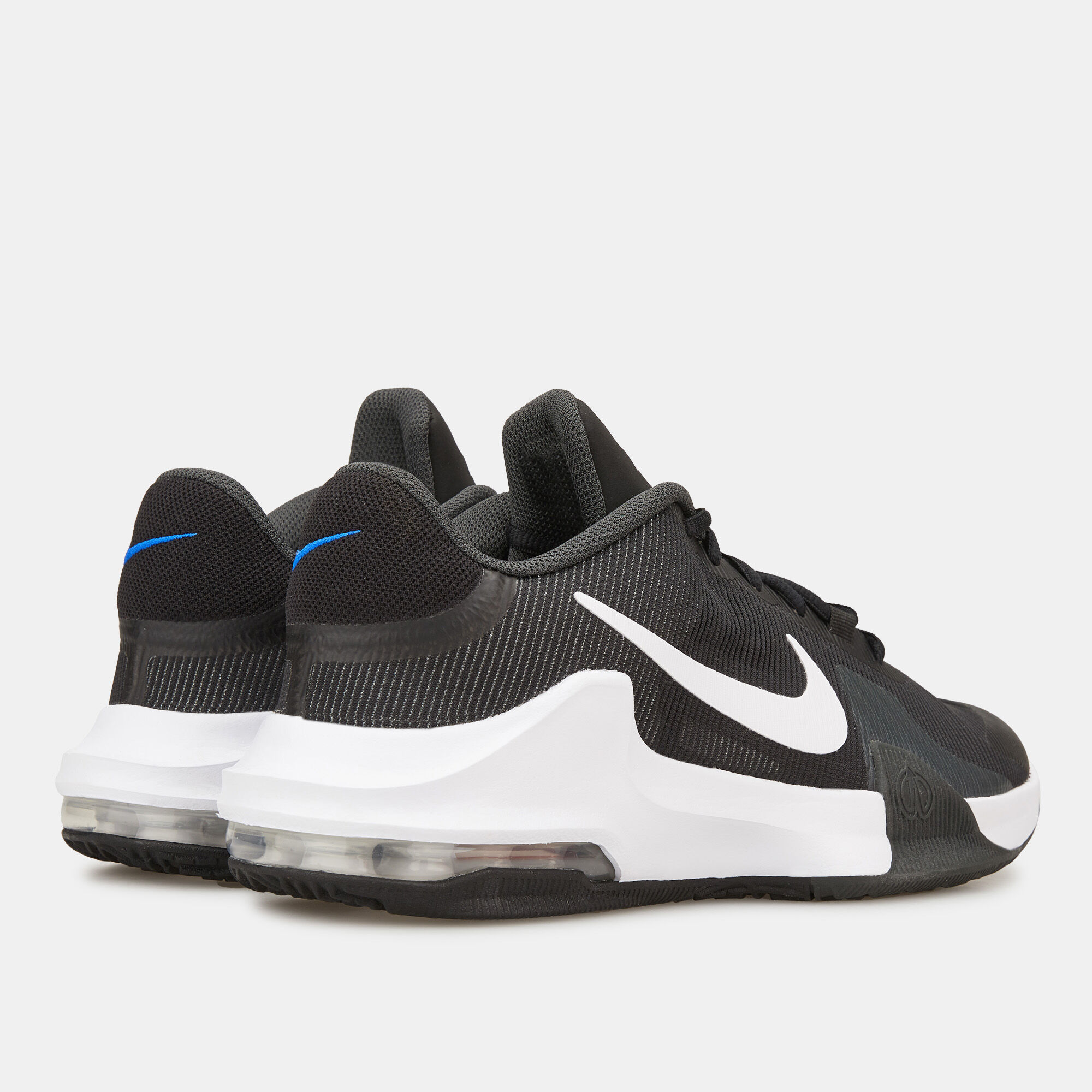 Basket ktm air max outlet