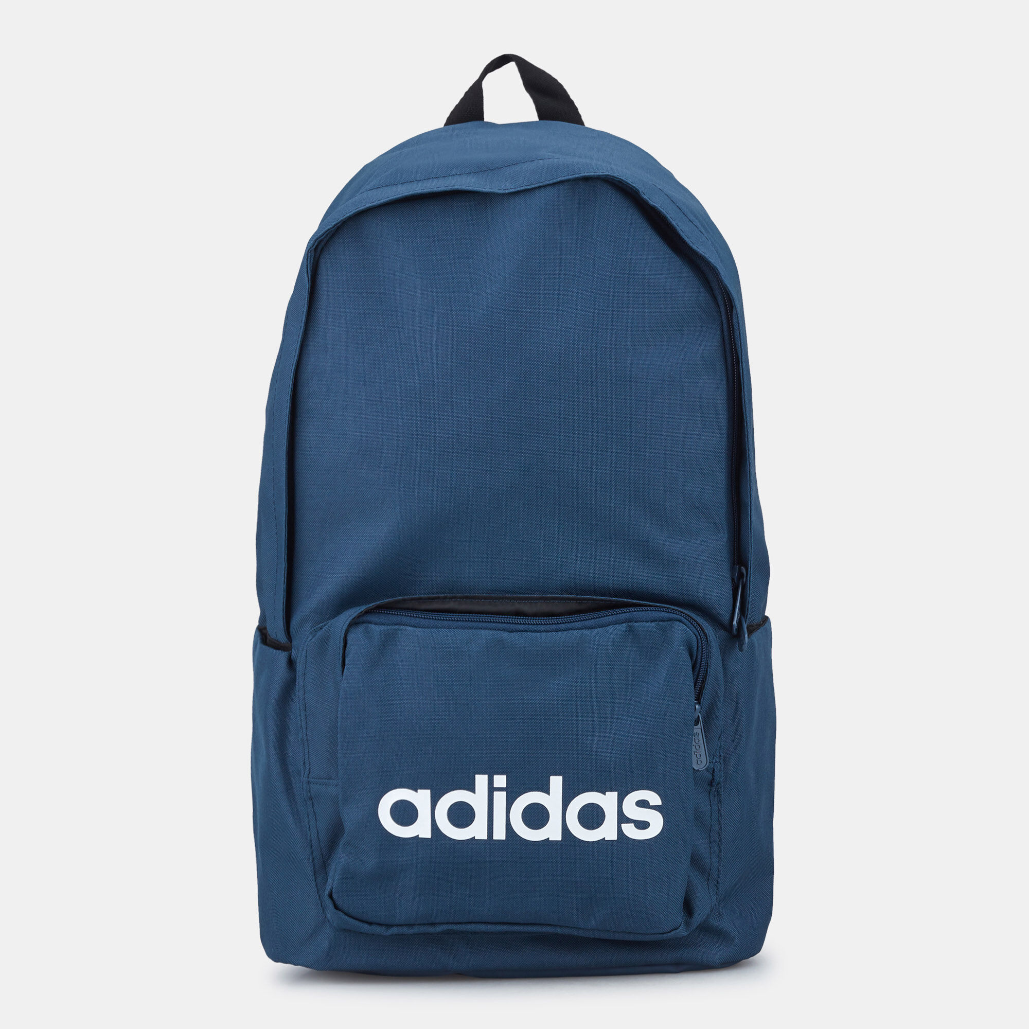 Buy adidas Classic Extra Large Backpack Blue in Kuwait SSS