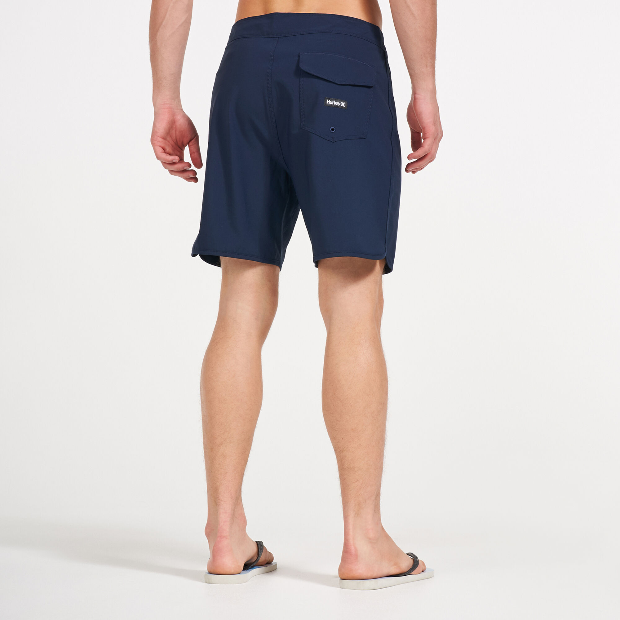 Hurley 18 inch boardshorts sale