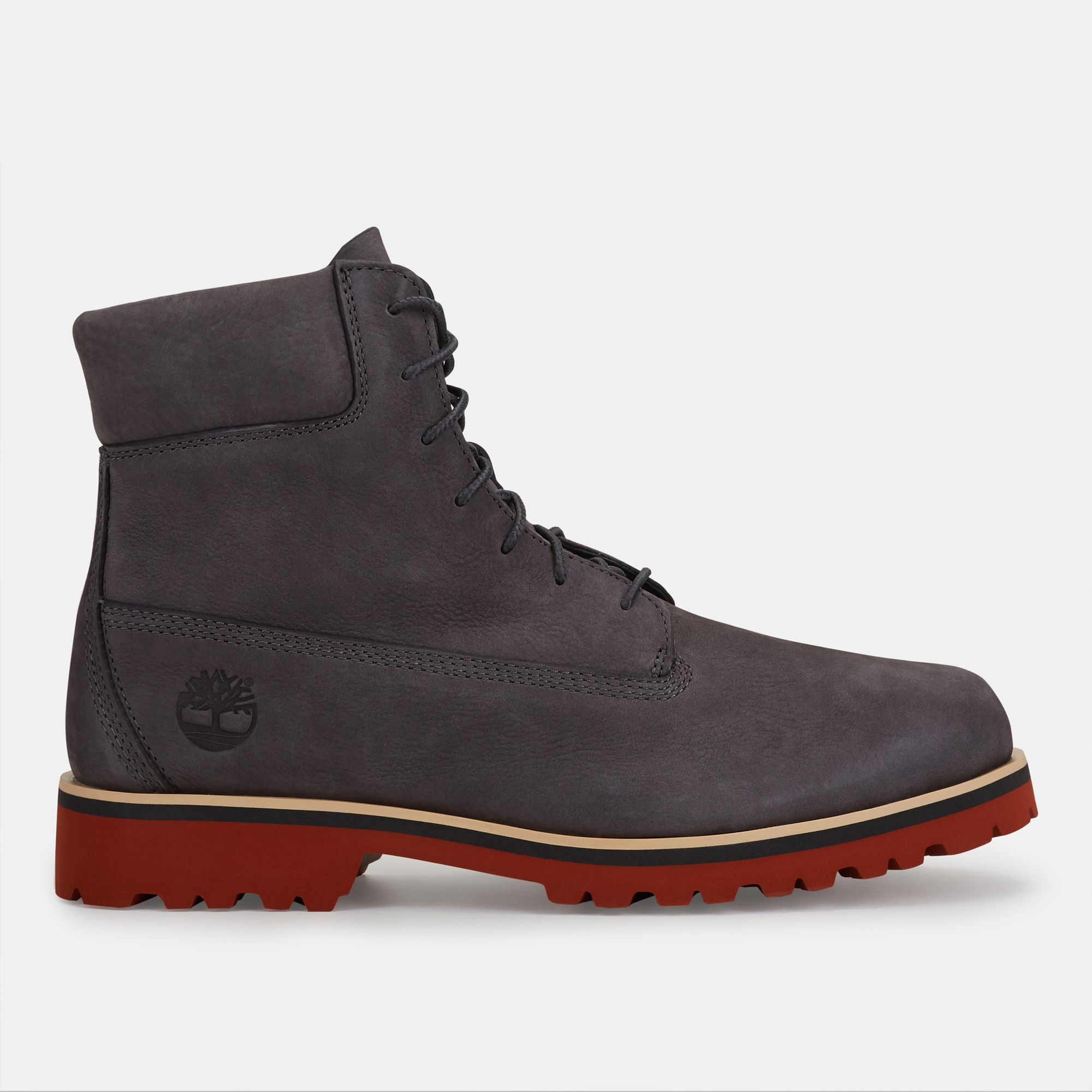 Timberland extralight top