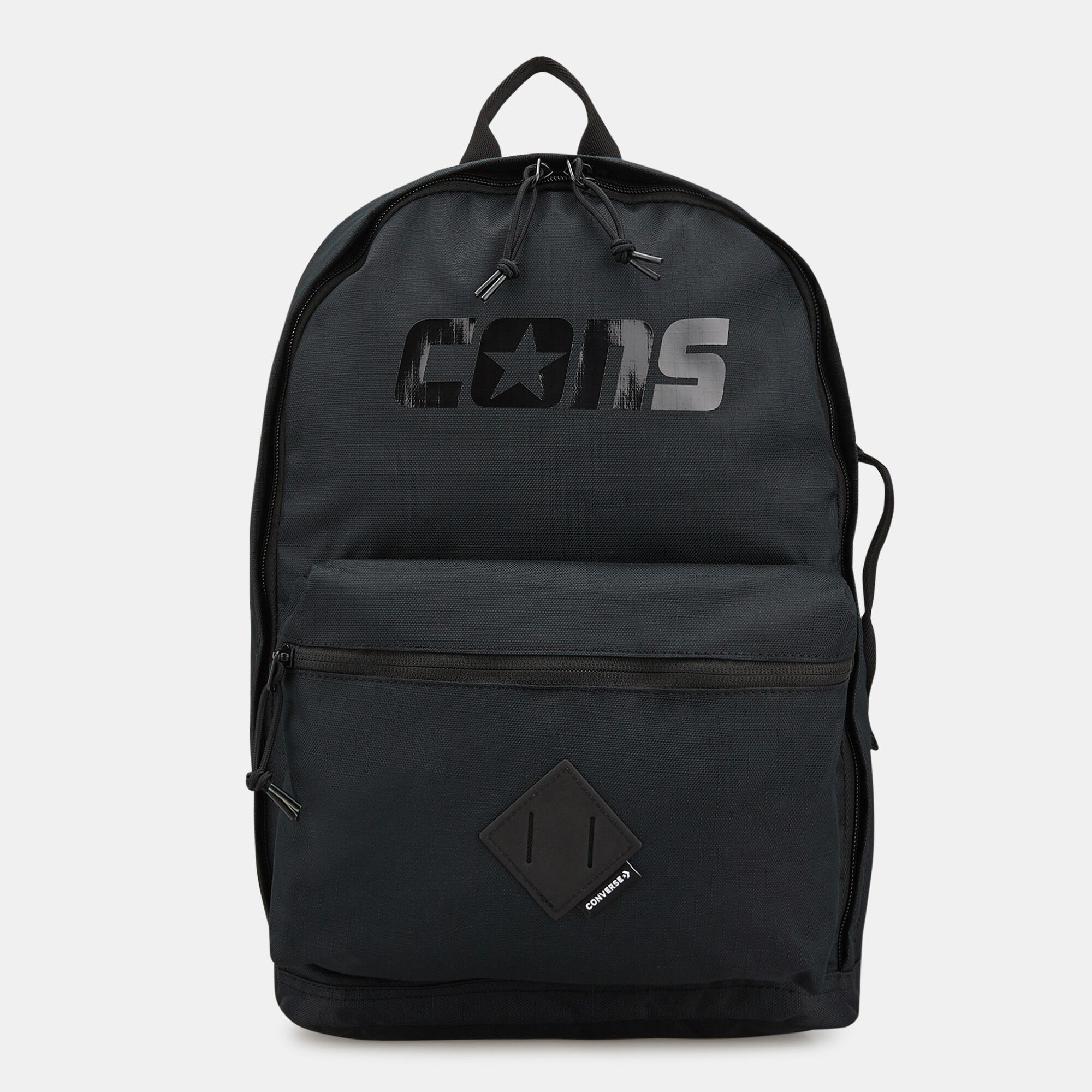 Buy Converse Bags Luggage in Kuwait Up to 60 Off SSS