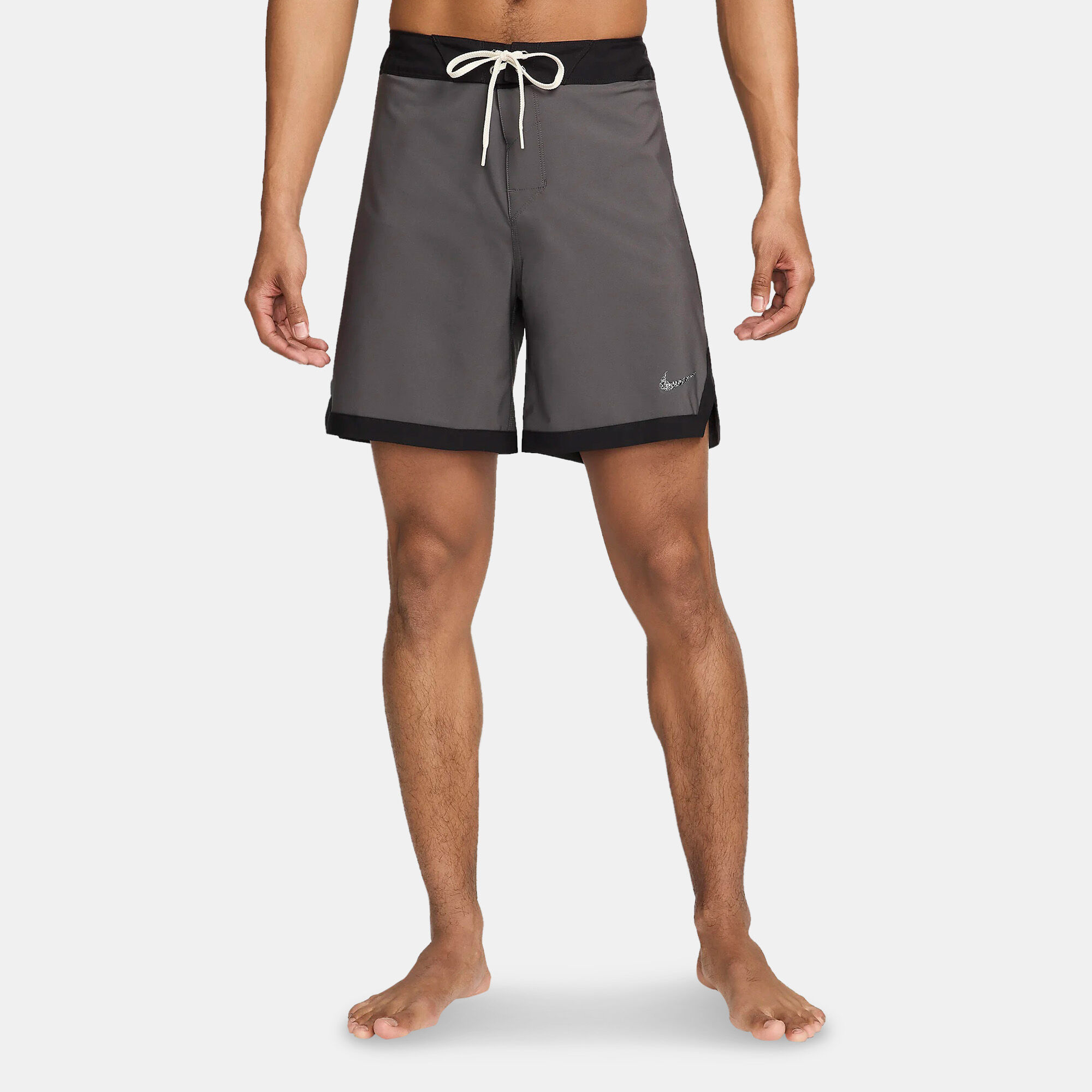 Buy swimming shorts near me clearance