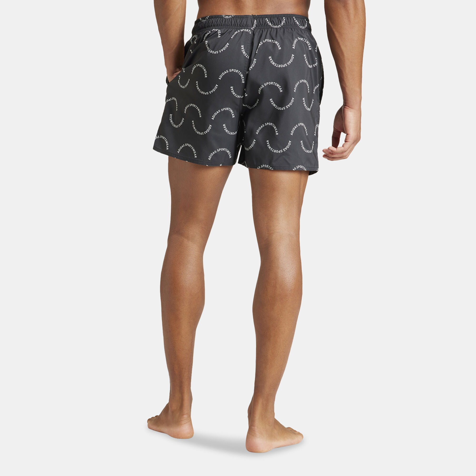 Kwd swim shorts 2025
