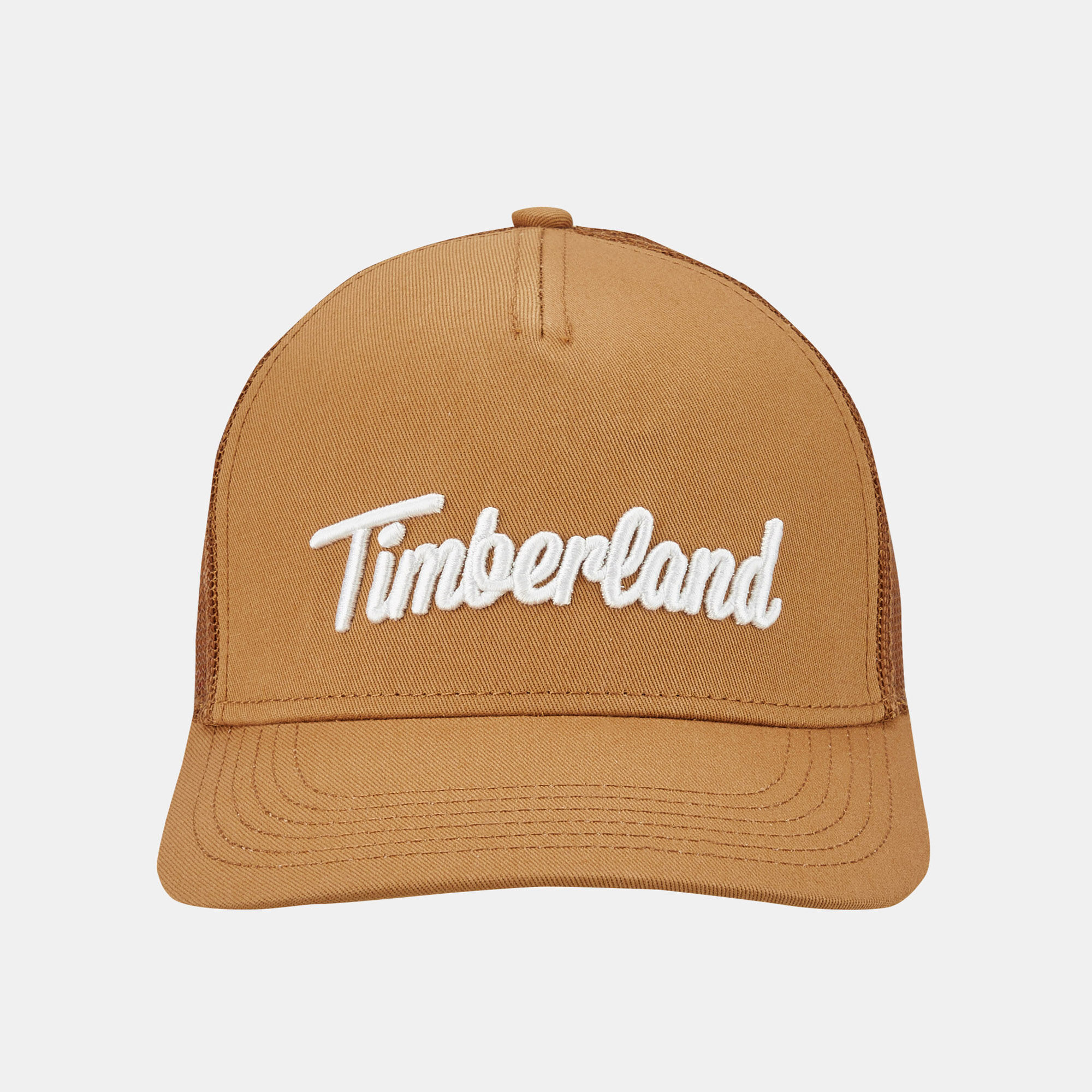 Timberland cap price on sale