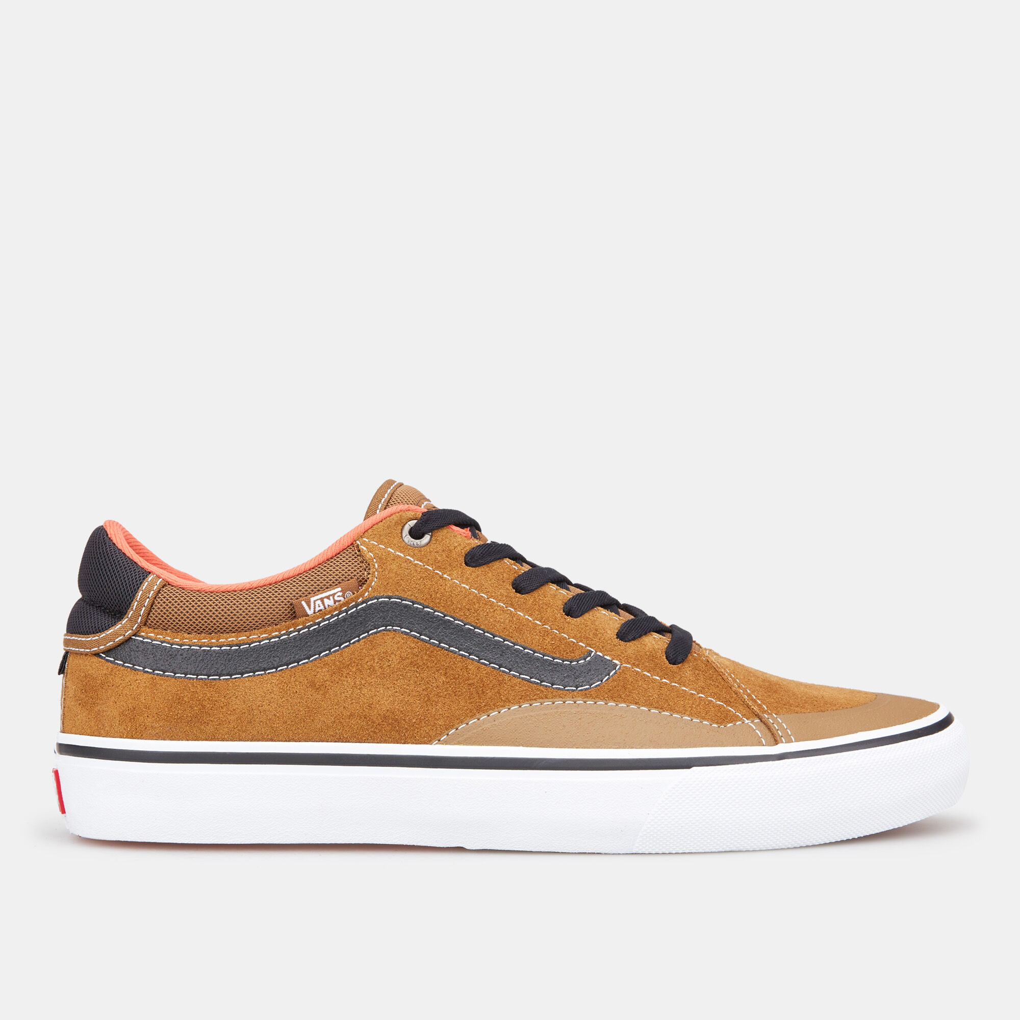 Vans tnt hot sale kw