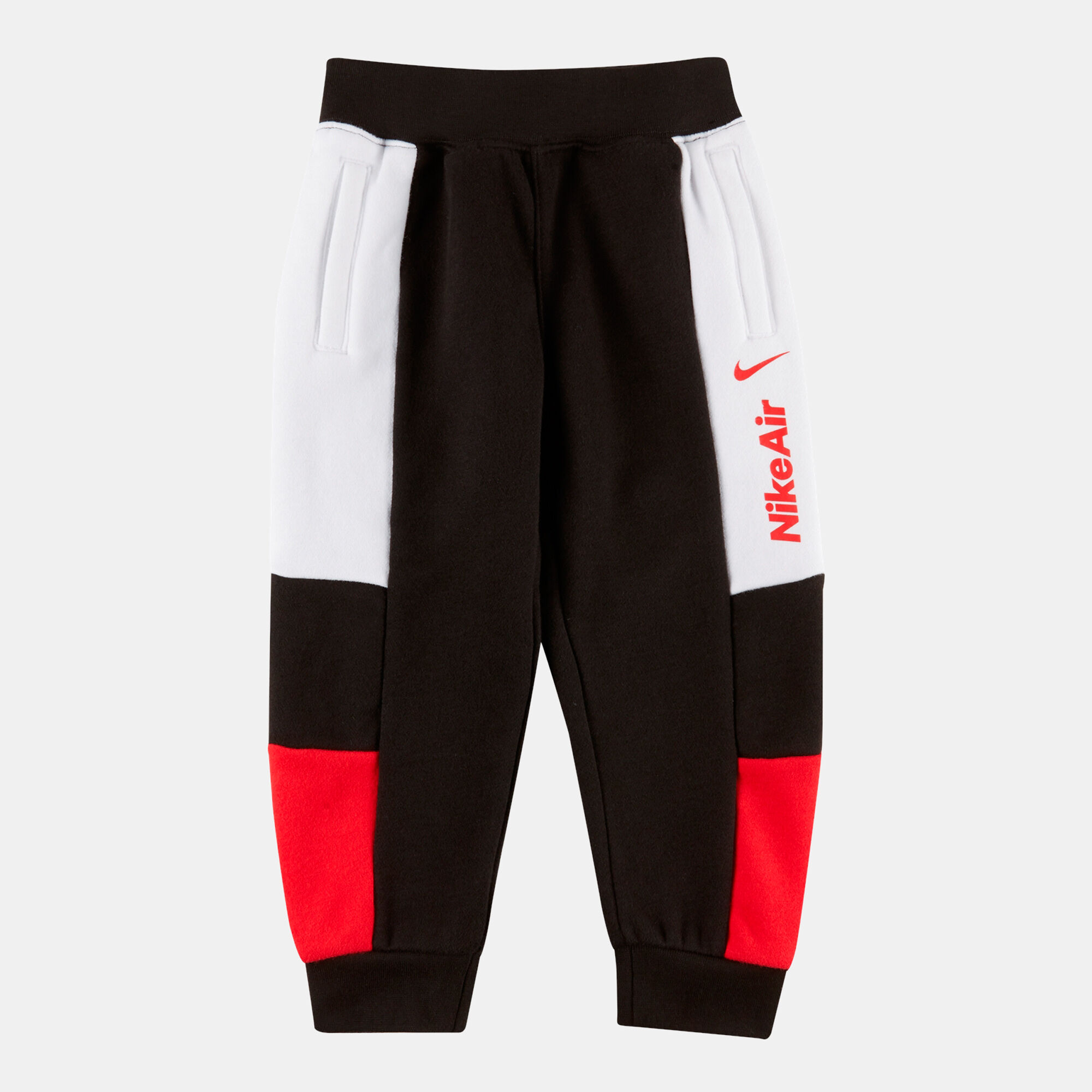 Nike Kids Air Sweatpants Baby and Toddler in Kuwait SSS
