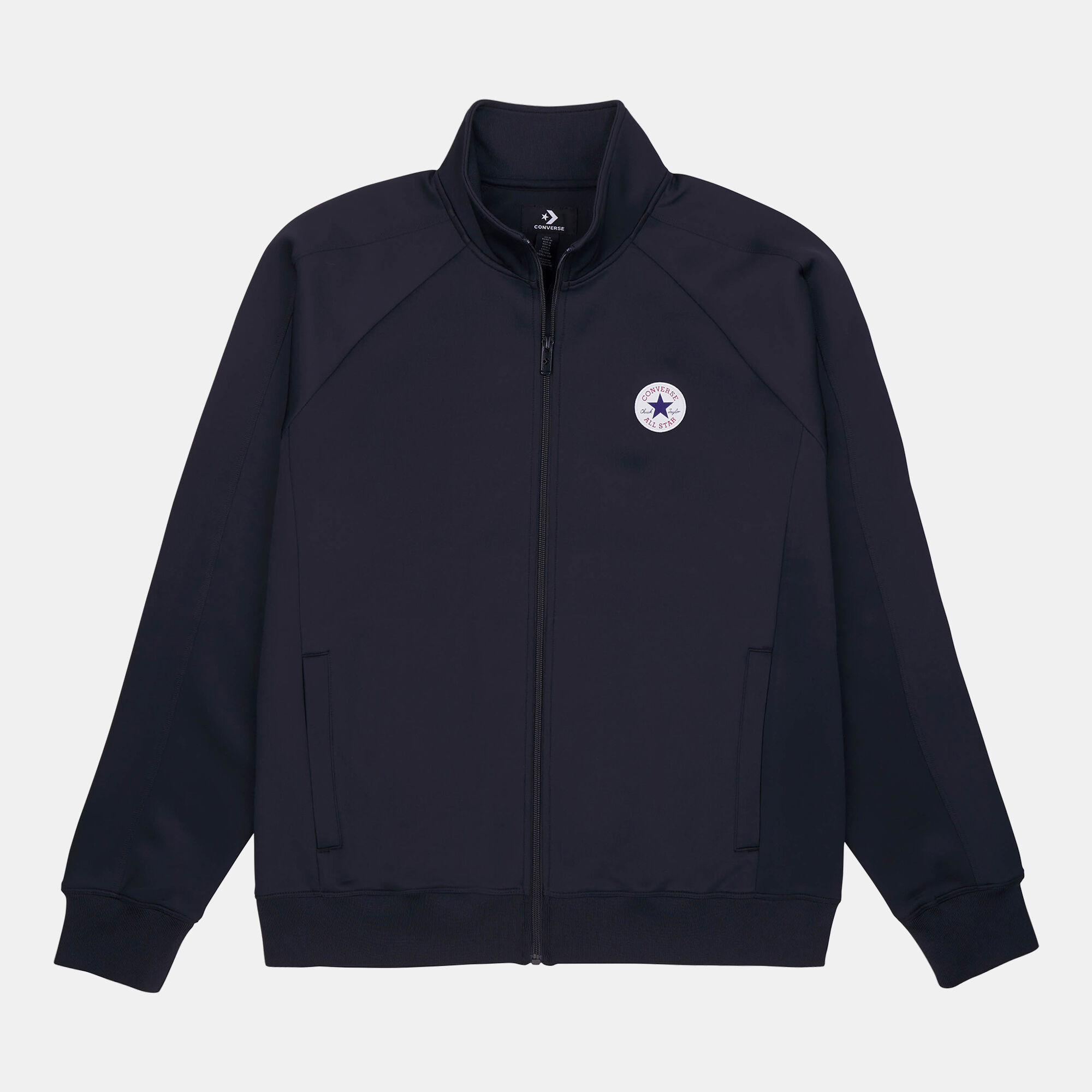 Converse jacket mens 2025