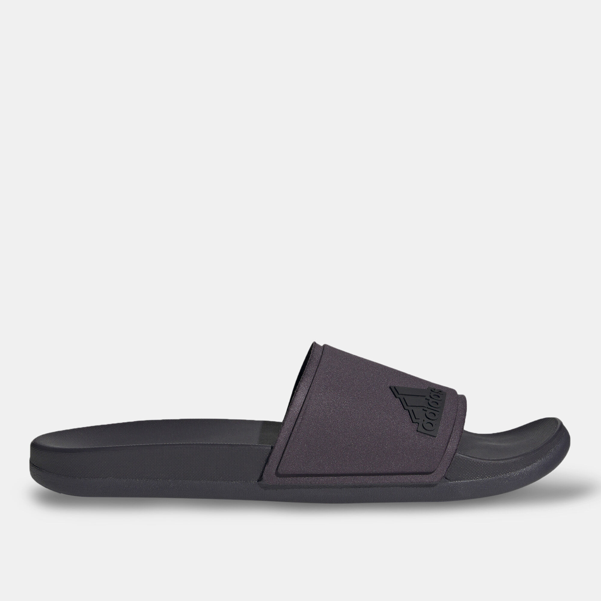 Adidas cloudfoam ultra slides online