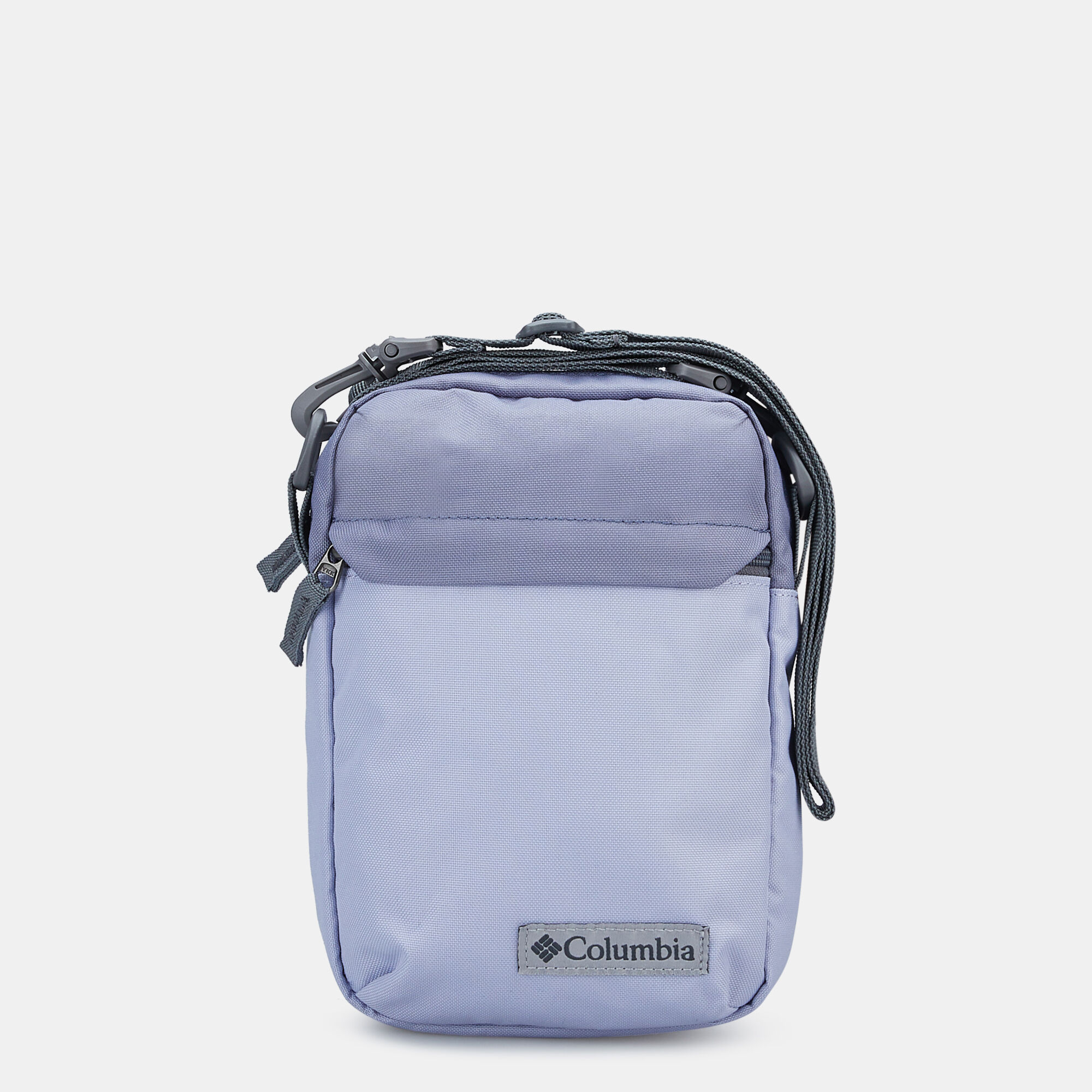 Columbia sale urban uplift