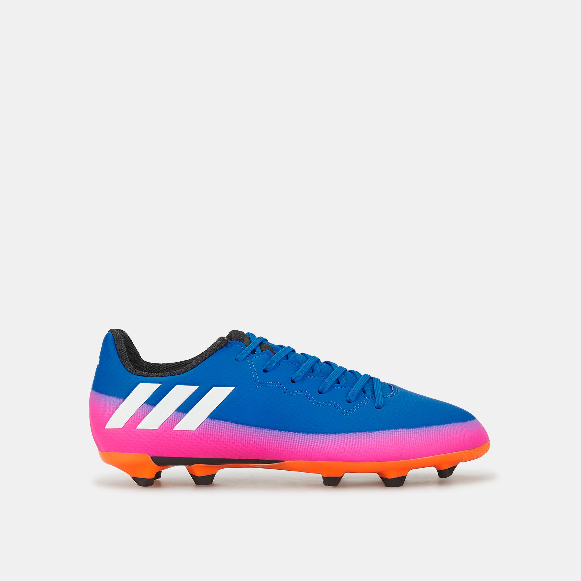 Adidas nemeziz shop 16.3