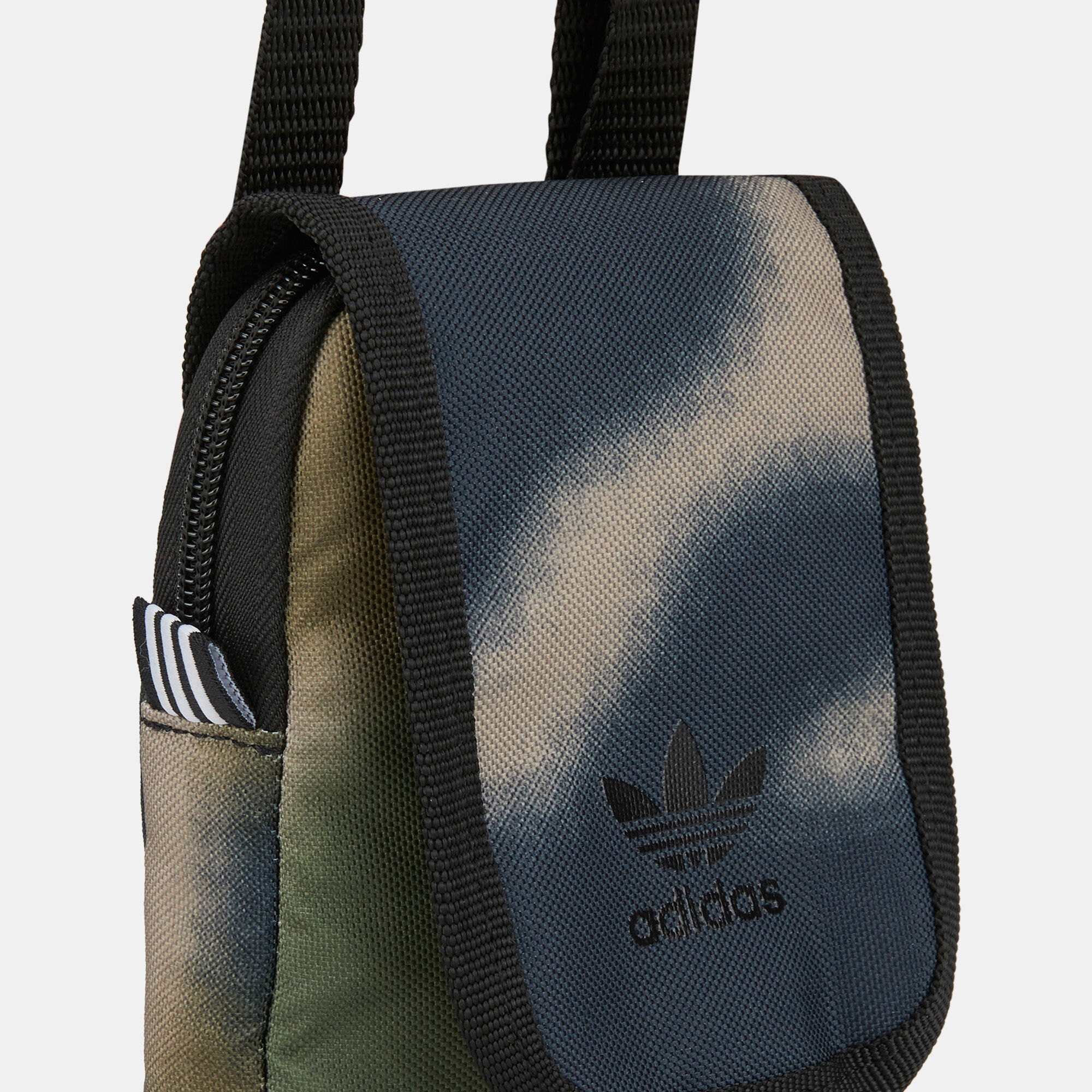Adidas map bag deals