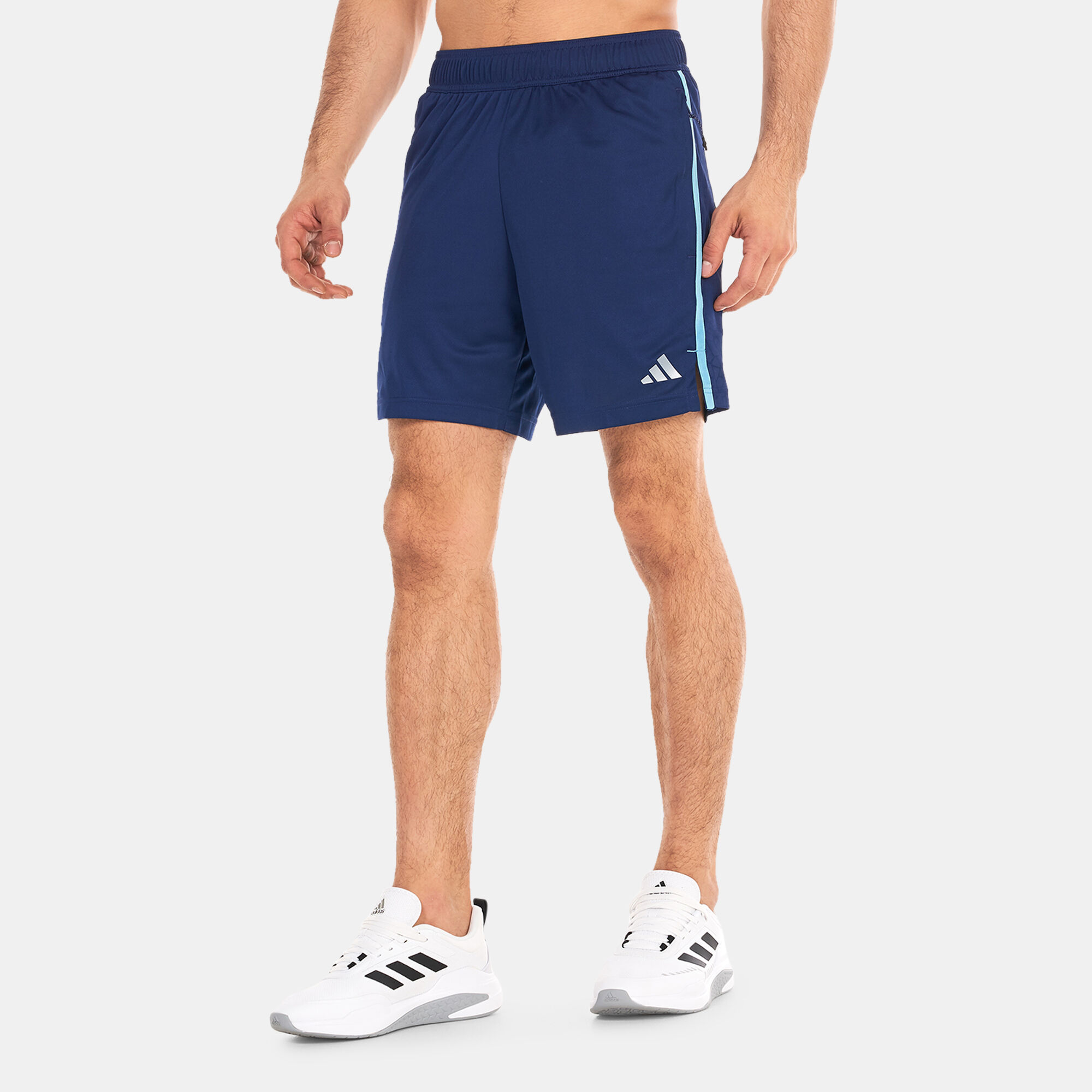 Adidas men's base 3s shorts store