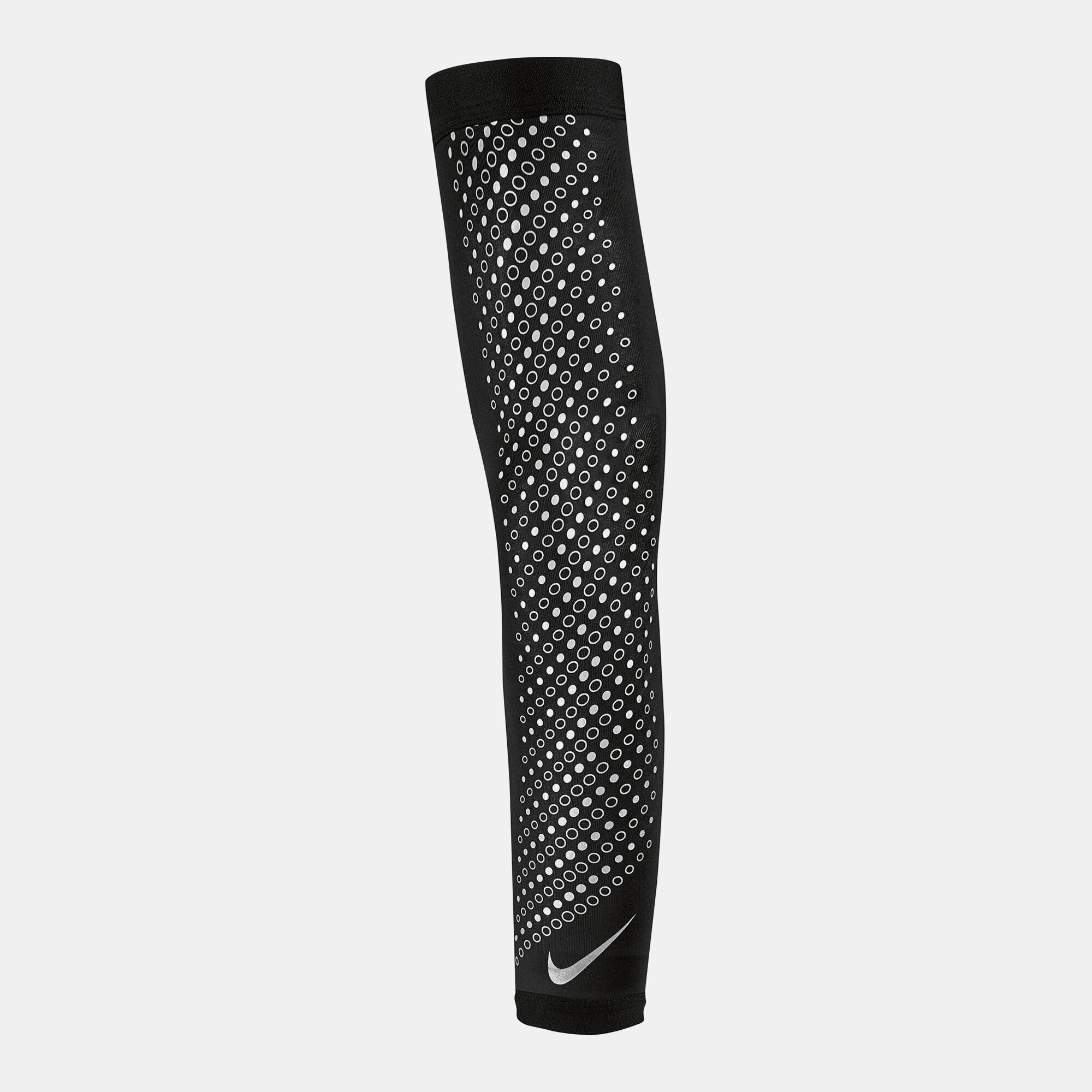 Nike dri fit 360 arm sleeves hotsell