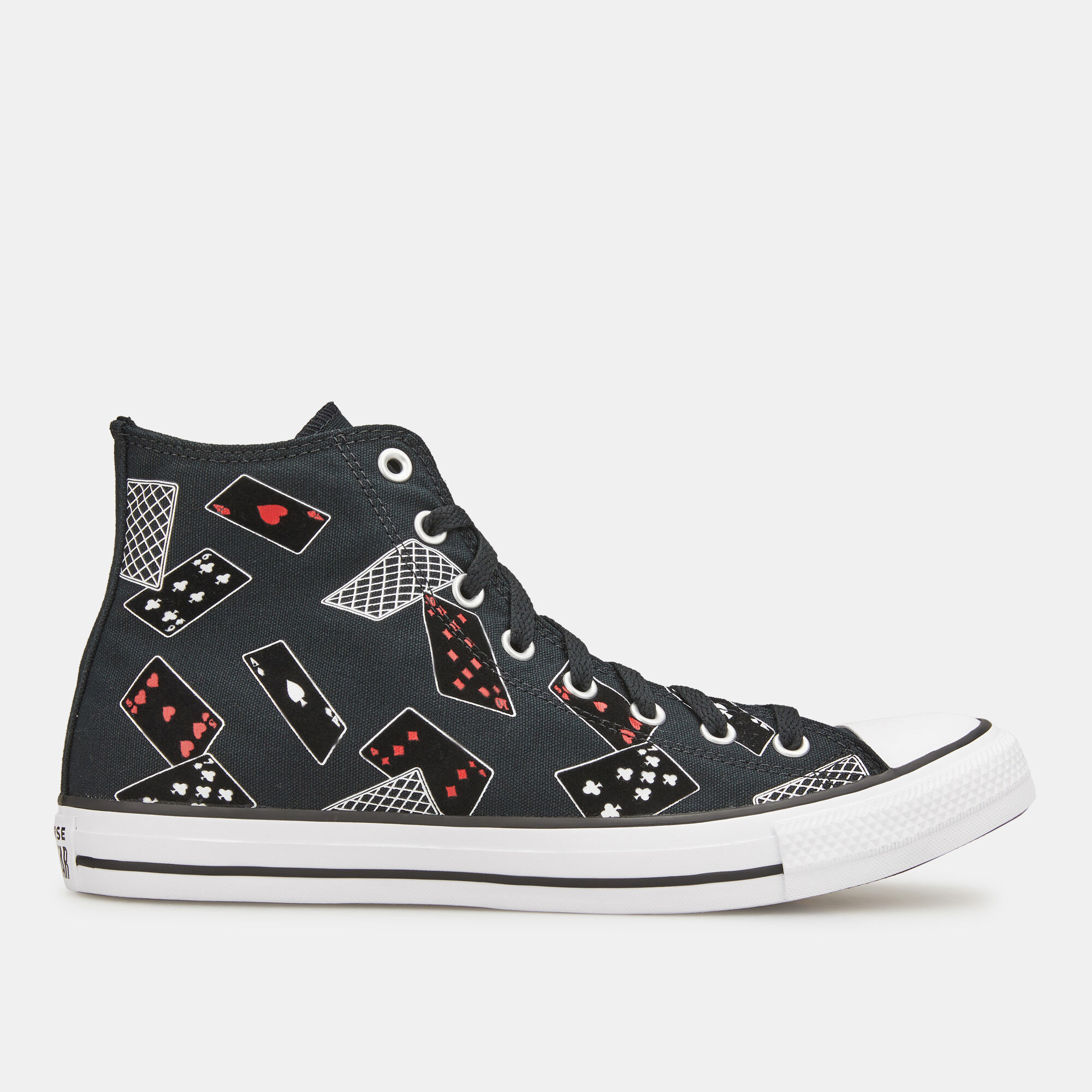 Converse chuck taylor 2 kw outlet