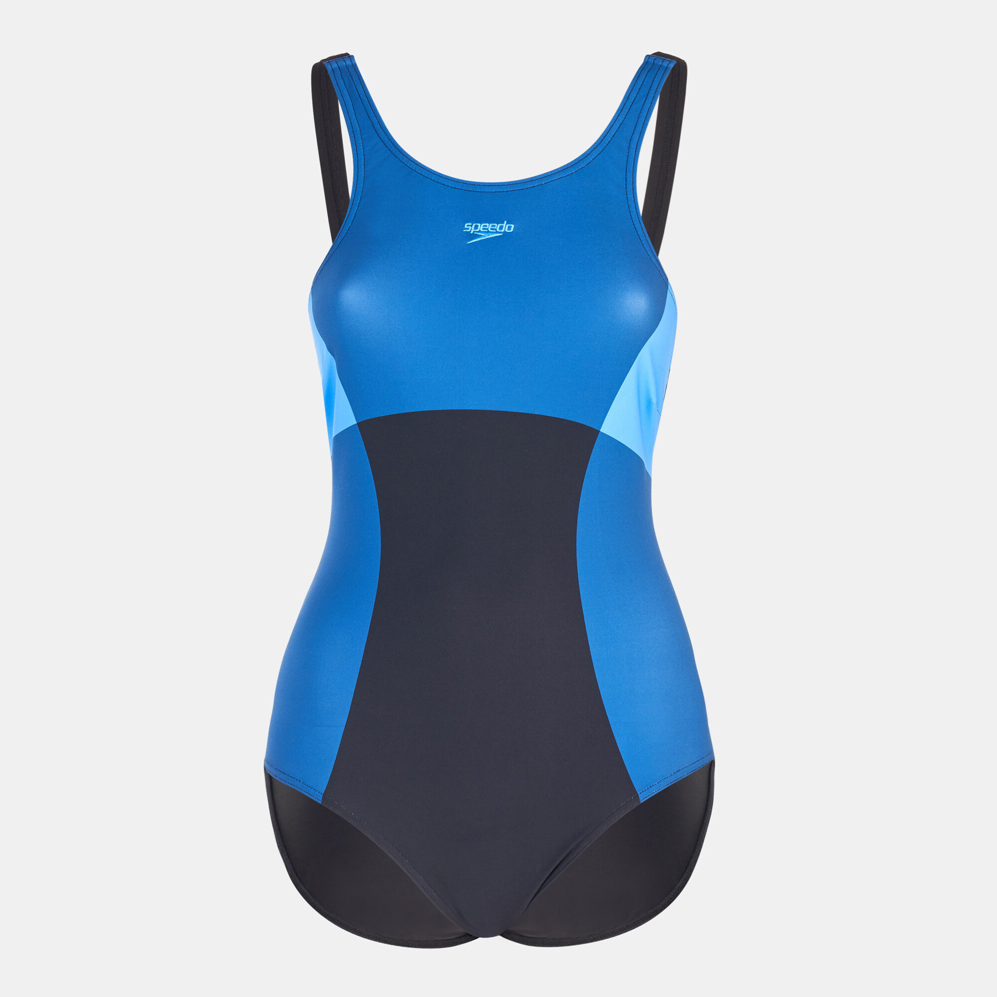 Speedo chlorine resistant swimwear sales
