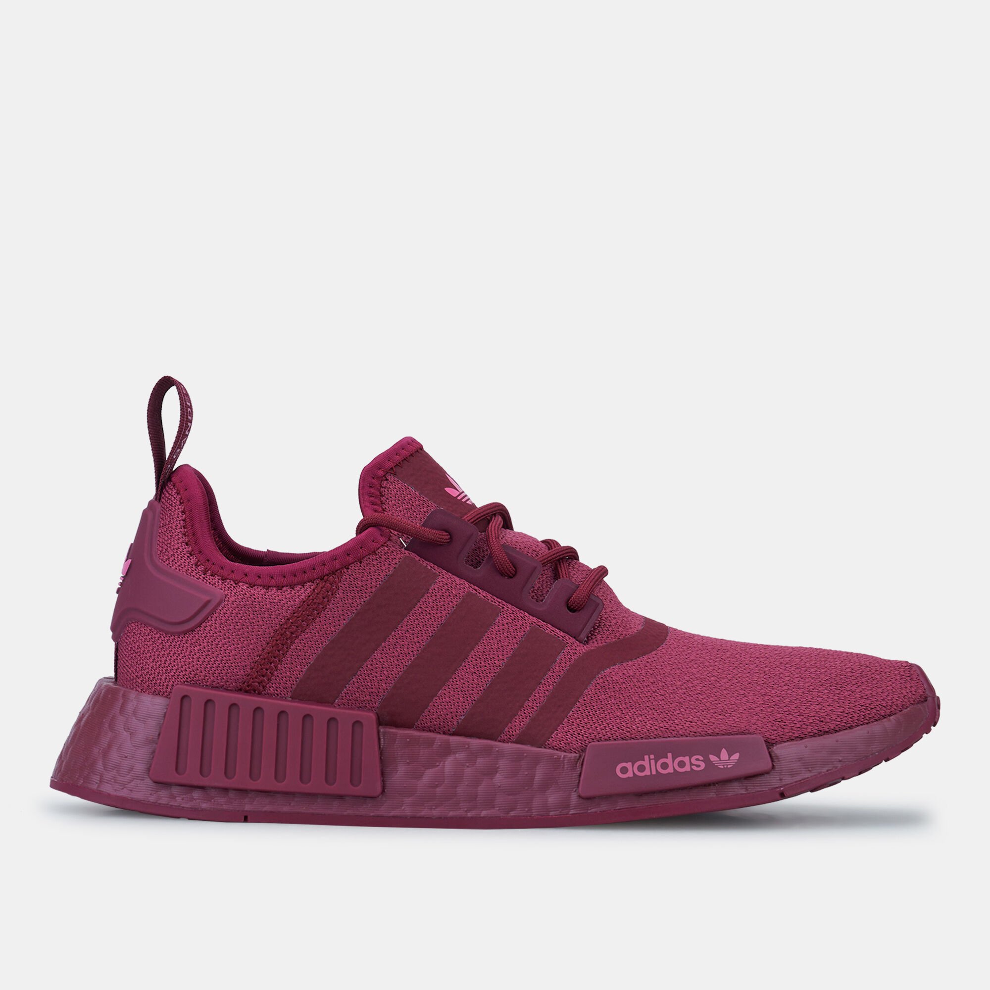 Adidas clearance nmd kuwait
