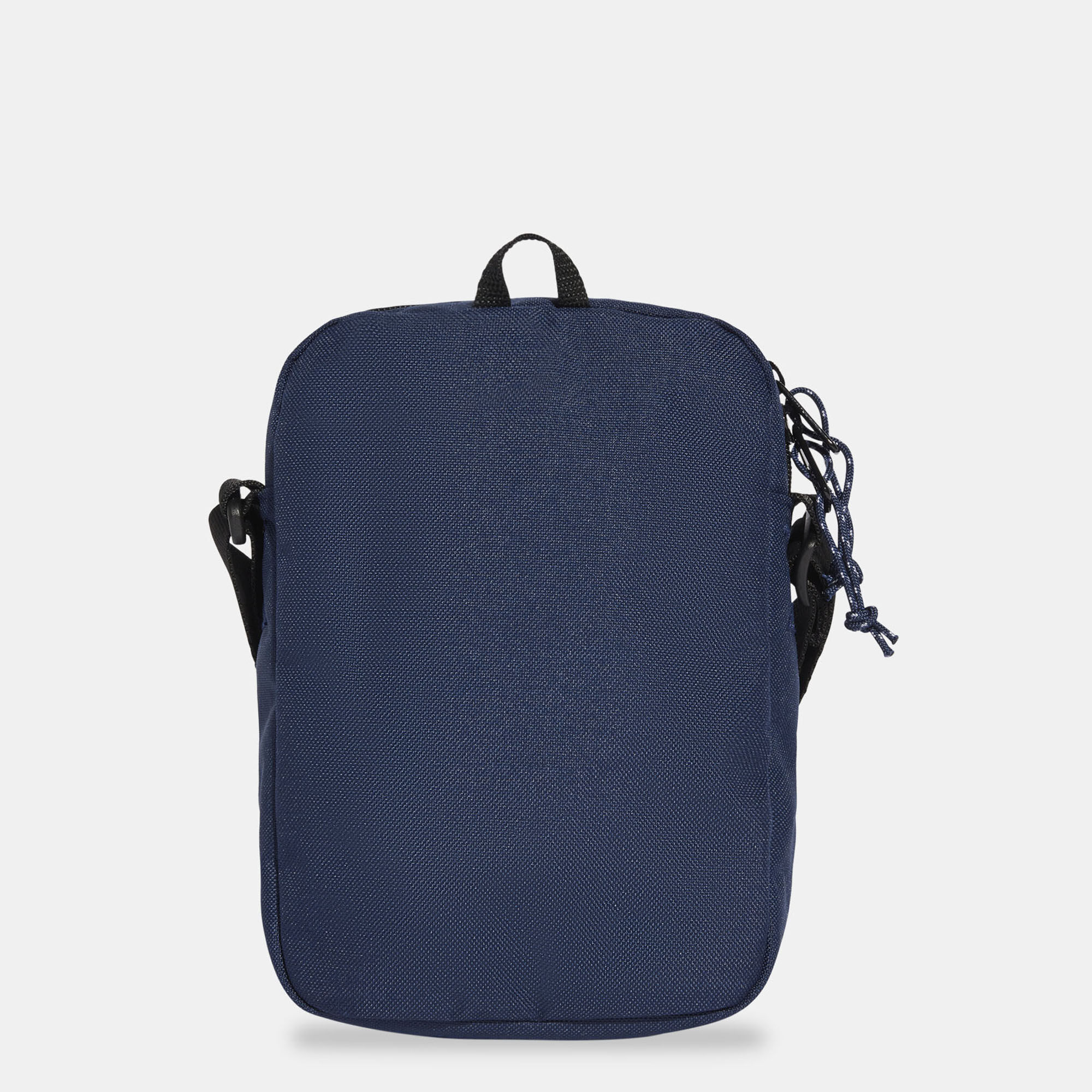 Buy Men s Messenger Bags Online in Kuwait Up to 60 Off SSS